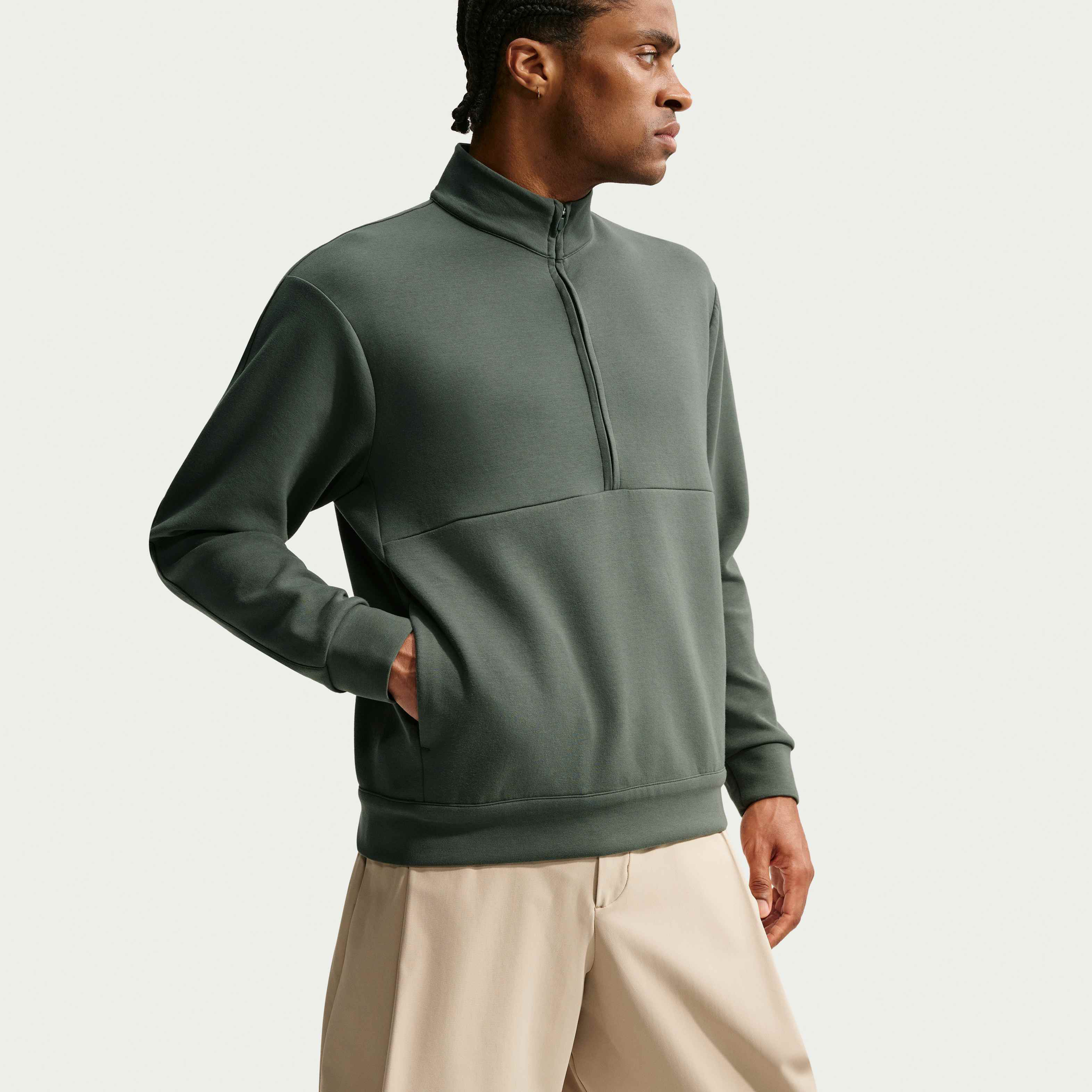 Nike 24.7 ImpossiblySoft image number 6