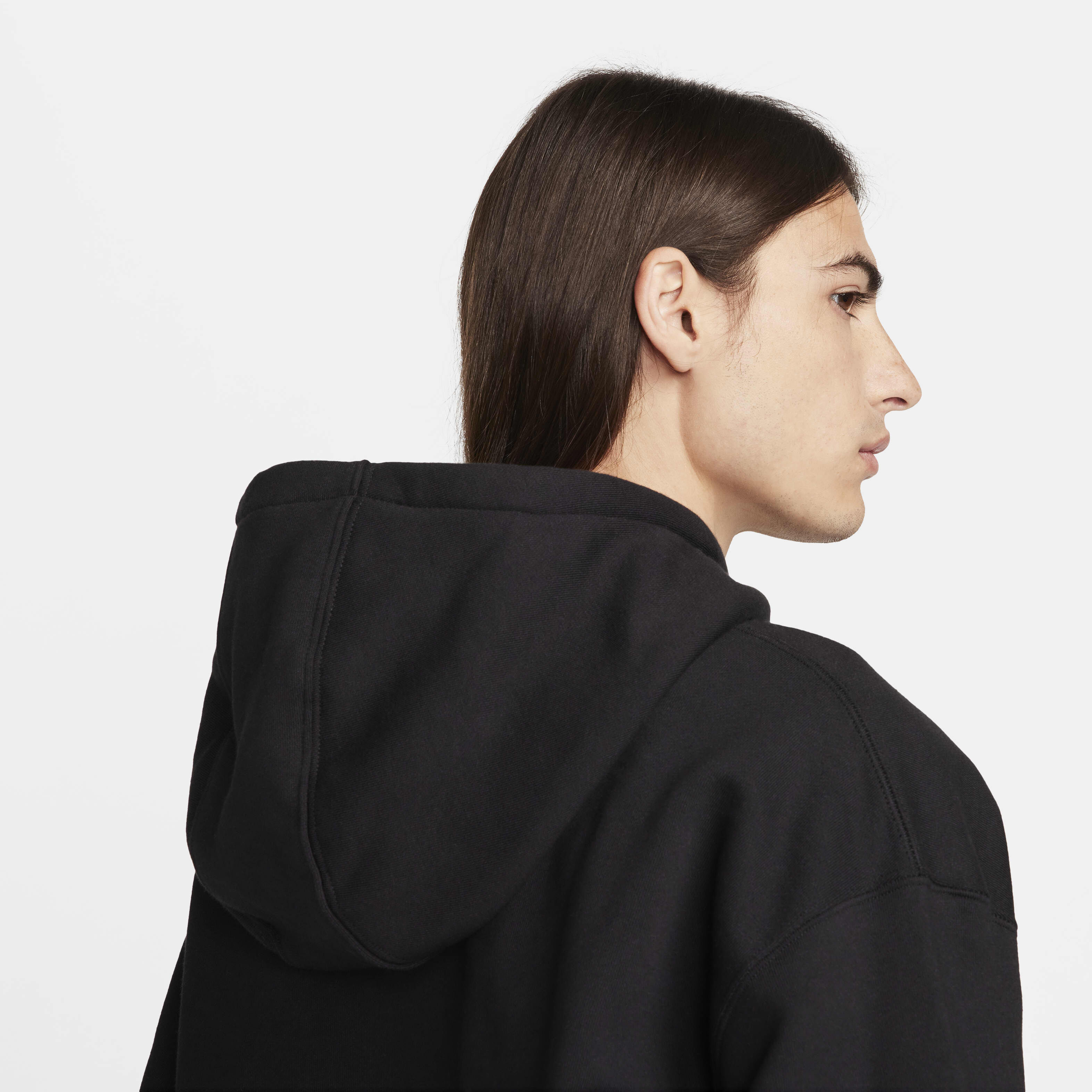 Nike SB image number 6