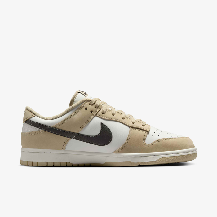 Nike Dunk Low image number 2 Nike Dunk Low image number 2