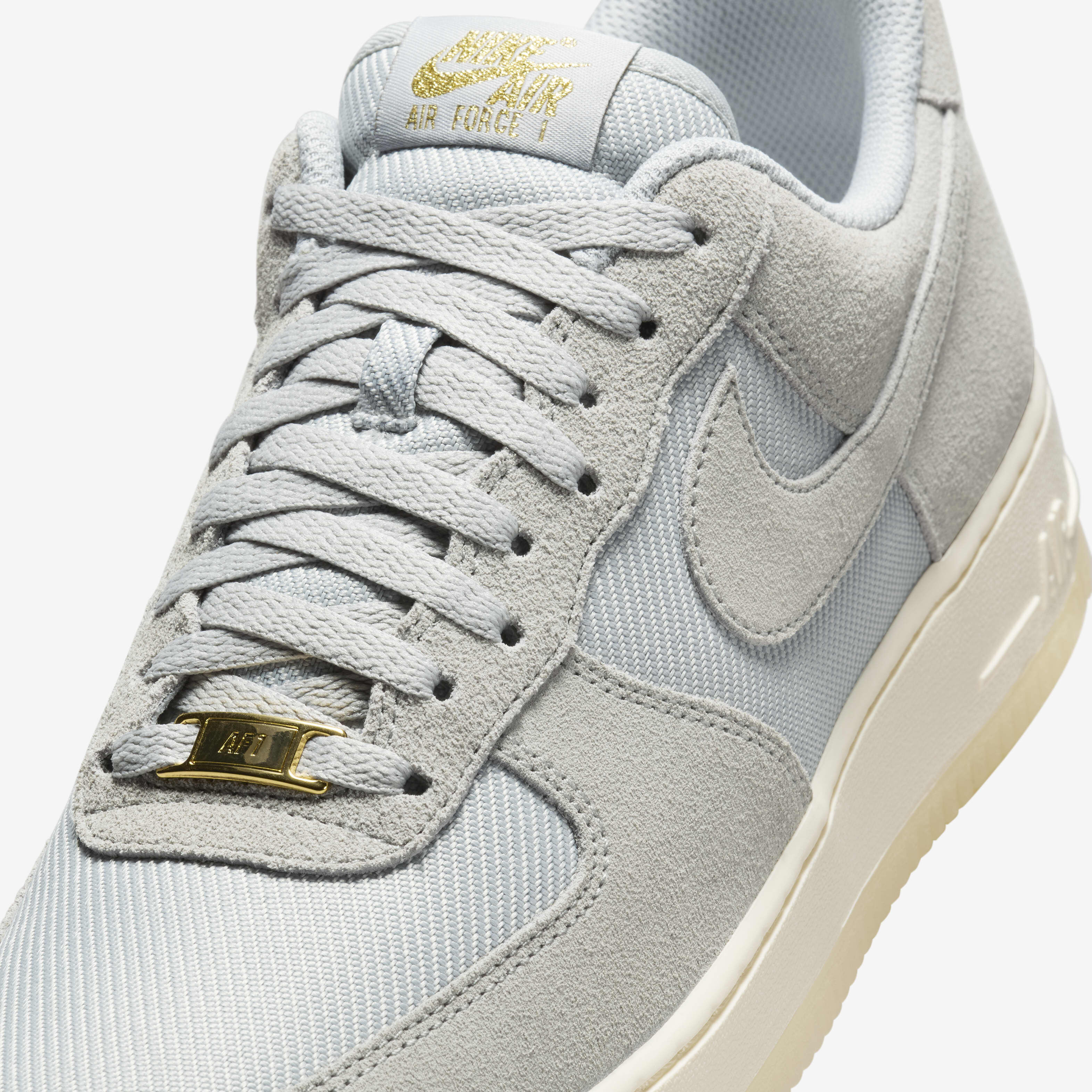 Nike air force 1 lv8 mens high tops outlet
