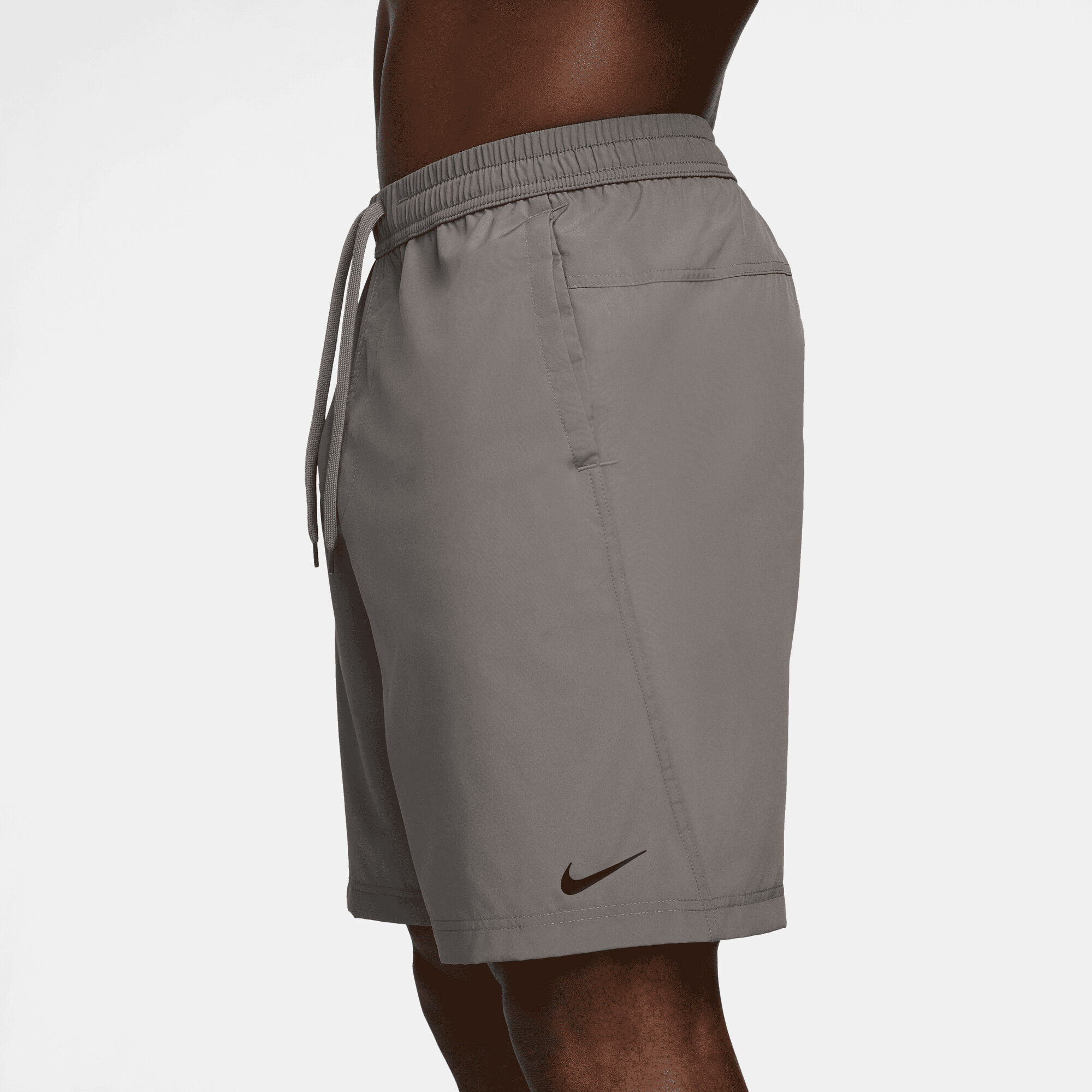 Nike Form image number 2