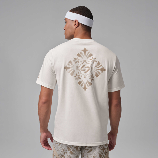 Nike Mind-Nike, Luka, Men's T-Shirt