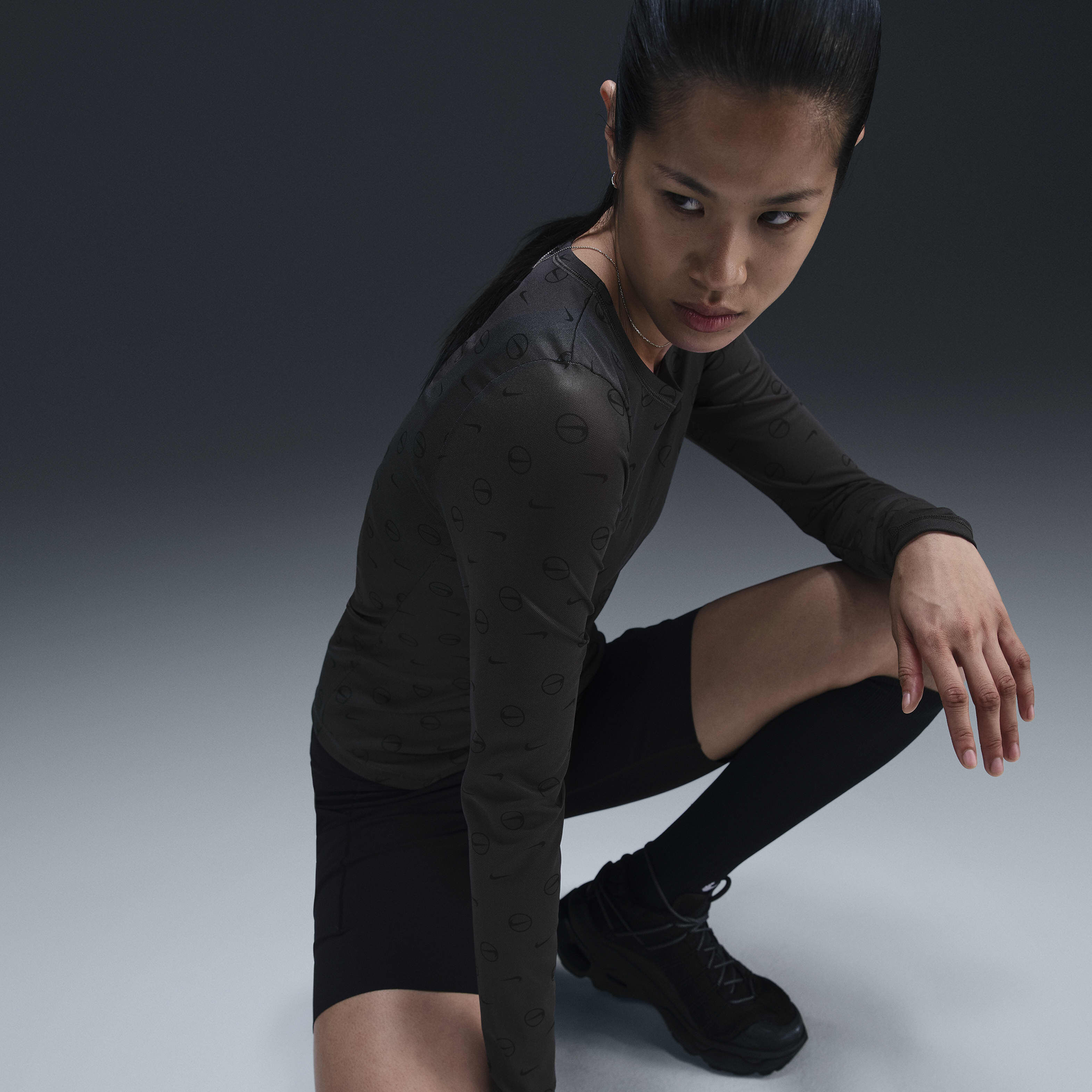 Nike Sportswear image number 2