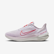 Nike Winflo 9
