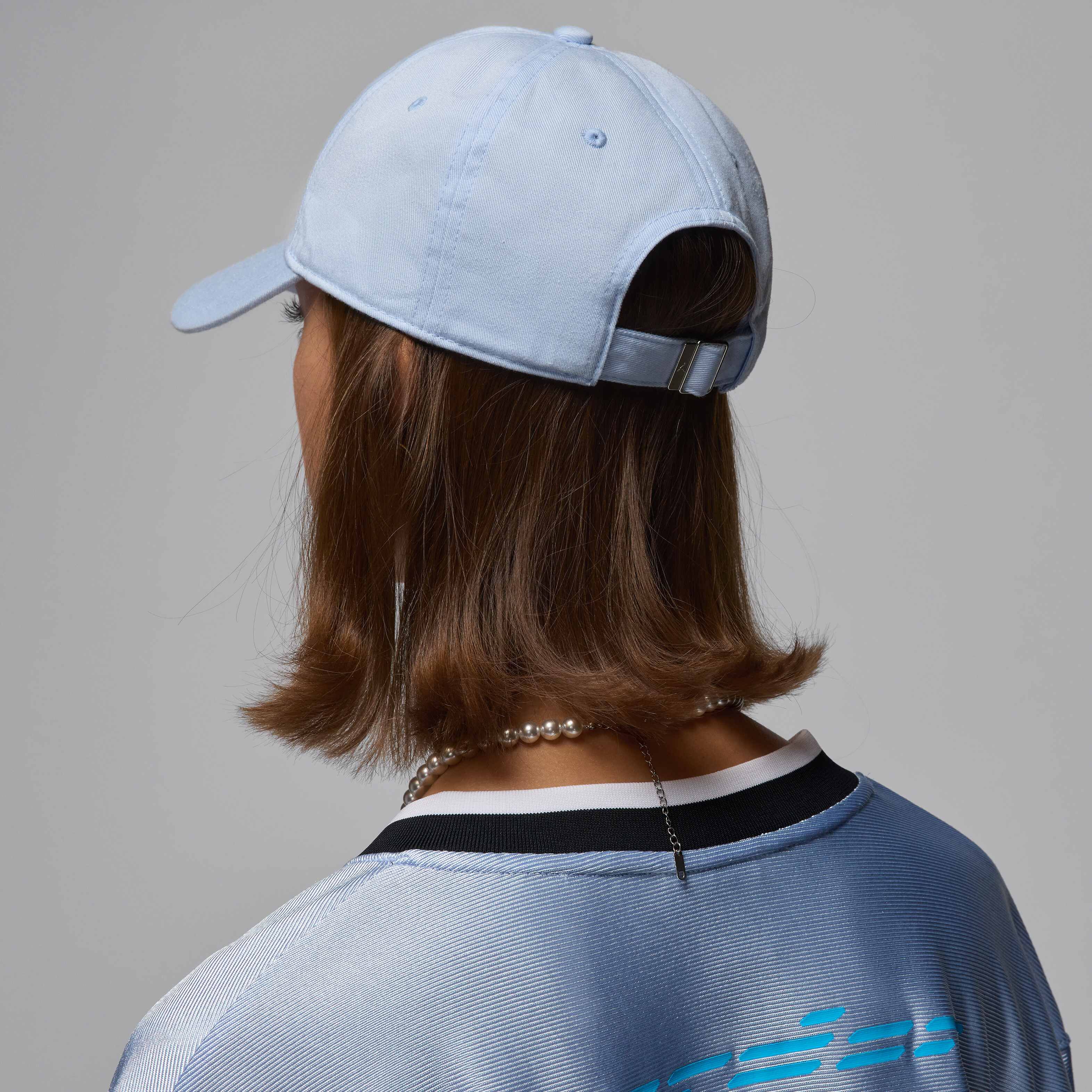 جوردن برو image number 1