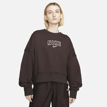 Nike Sportswear Phoenix Fleece