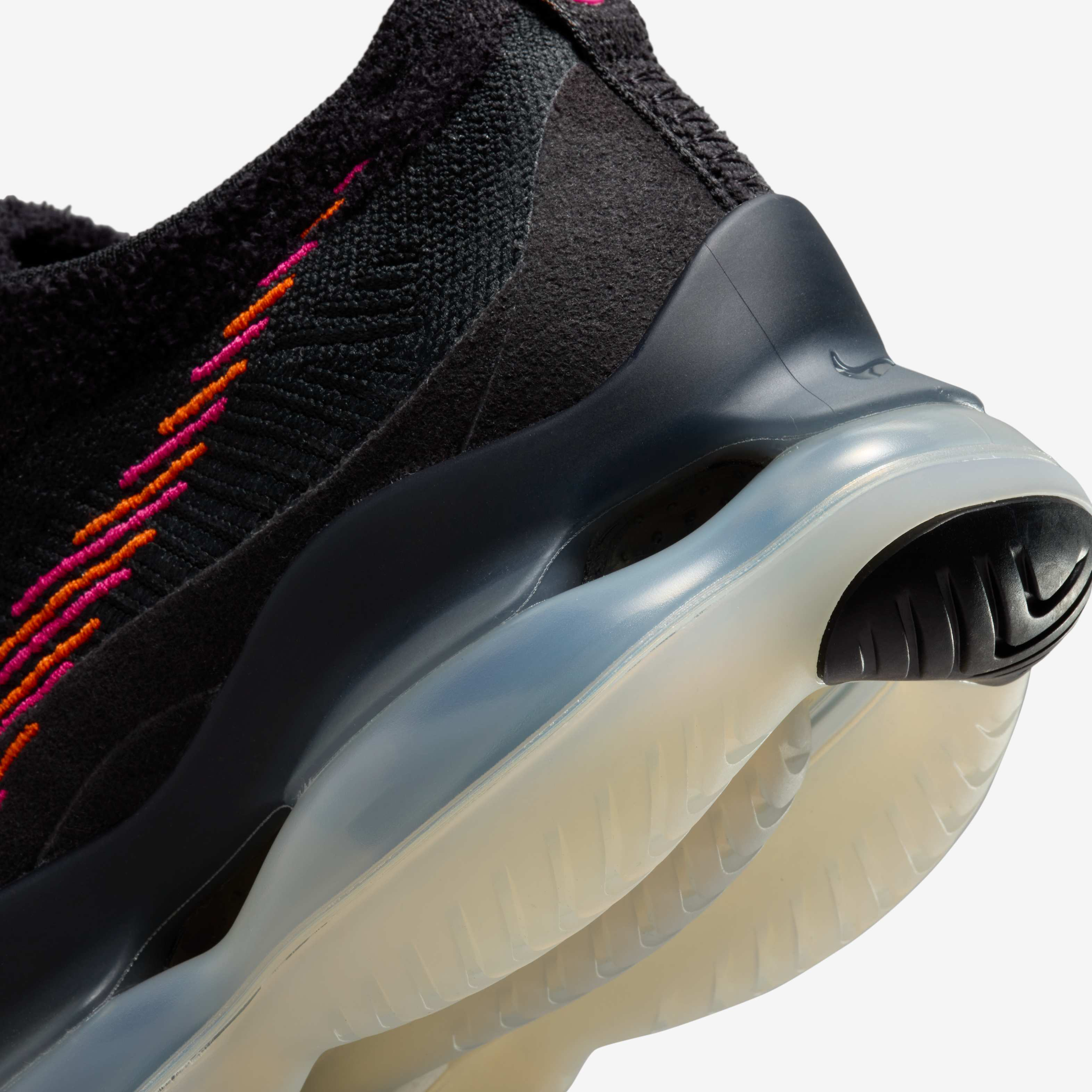 Nike Air Max Scorpion Flyknit SE image number 7