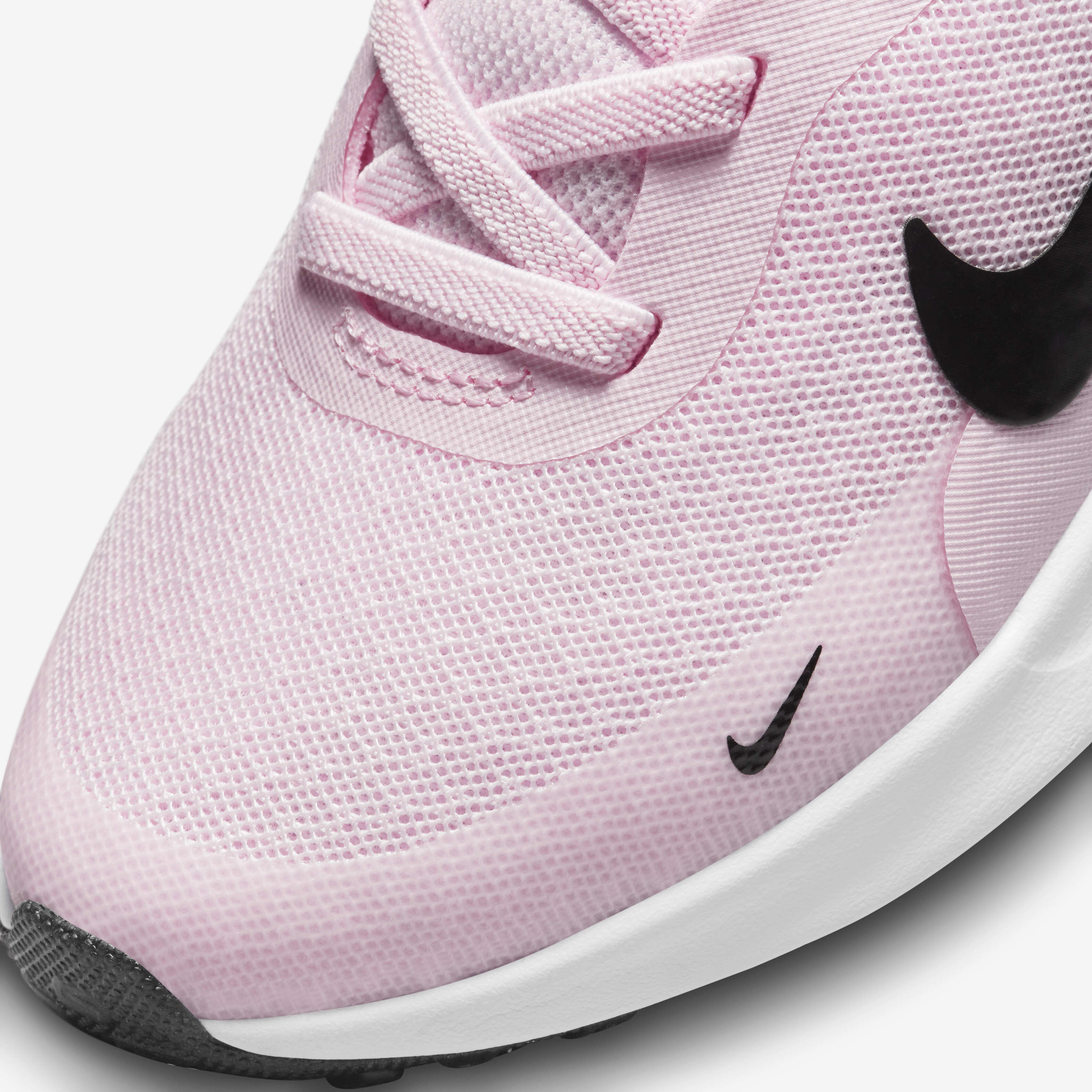 Nike Revolution 7 image number 6