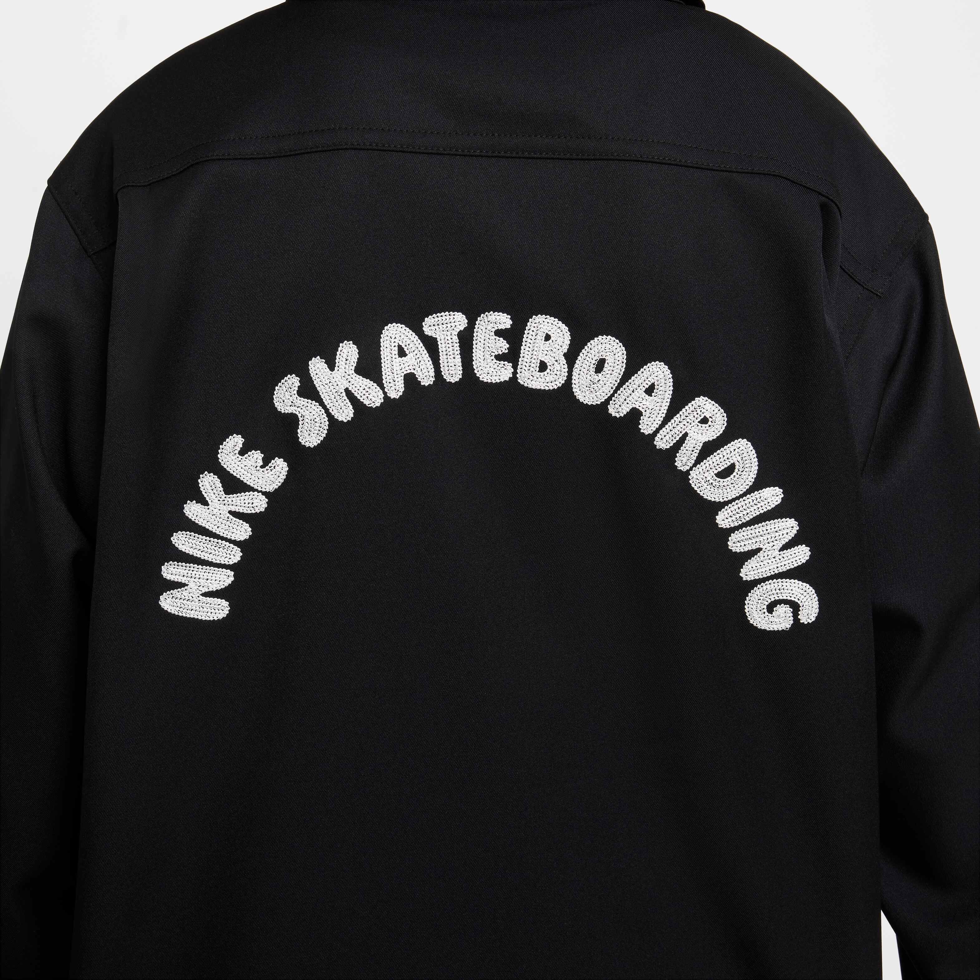 نايكي اس بي image number 6