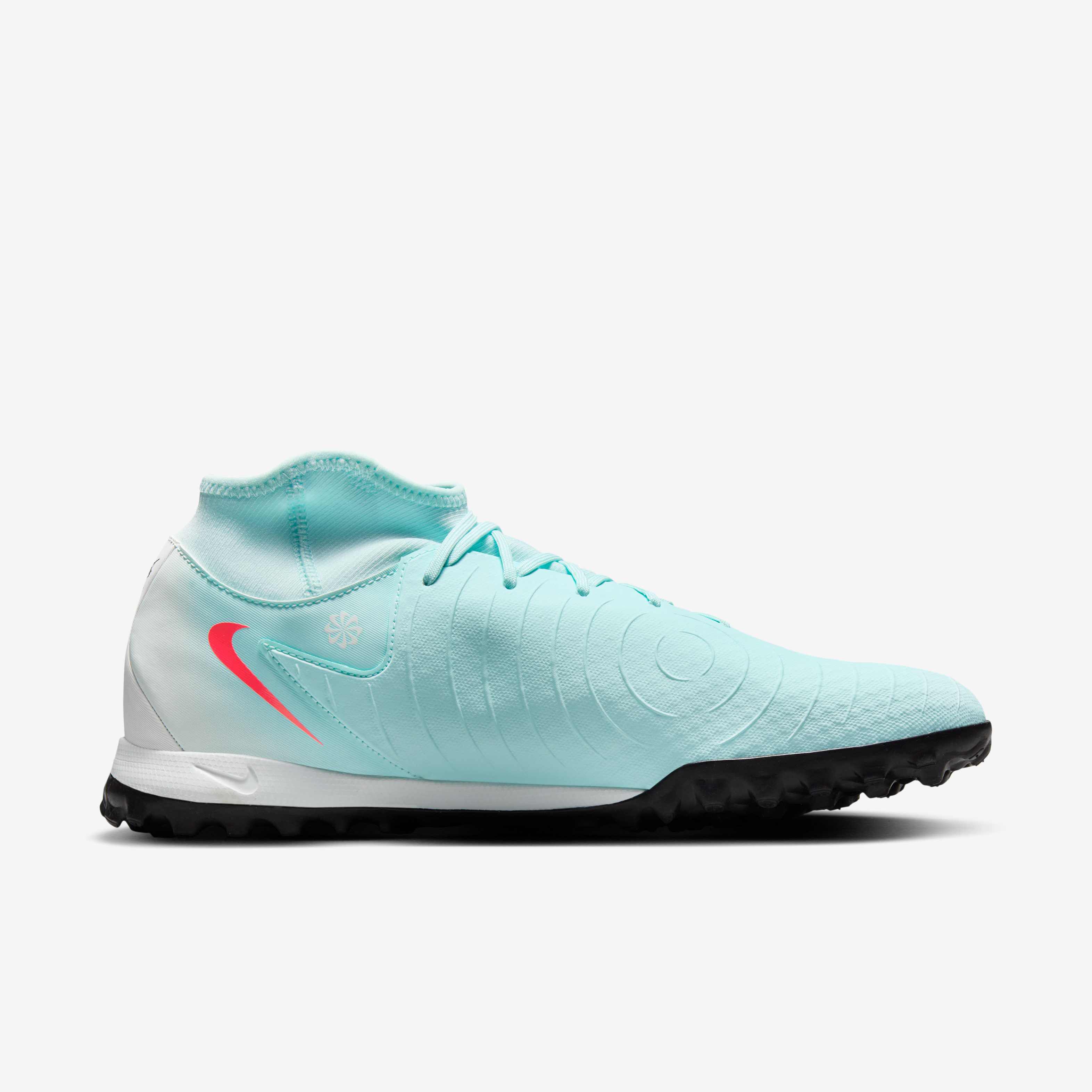 Nike Phantom Luna 2 Academy image number 2