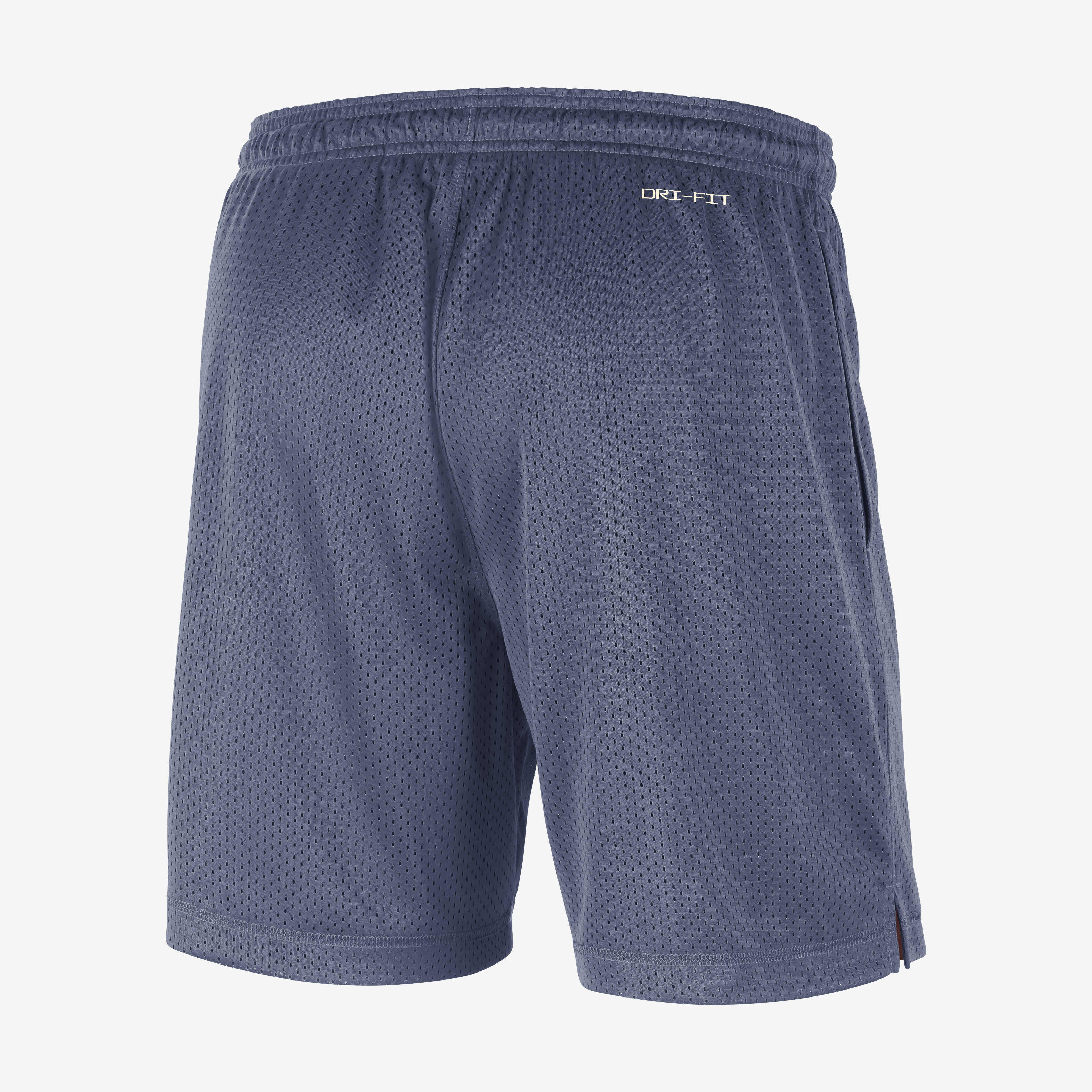 Nike dry squad shorts mens discount