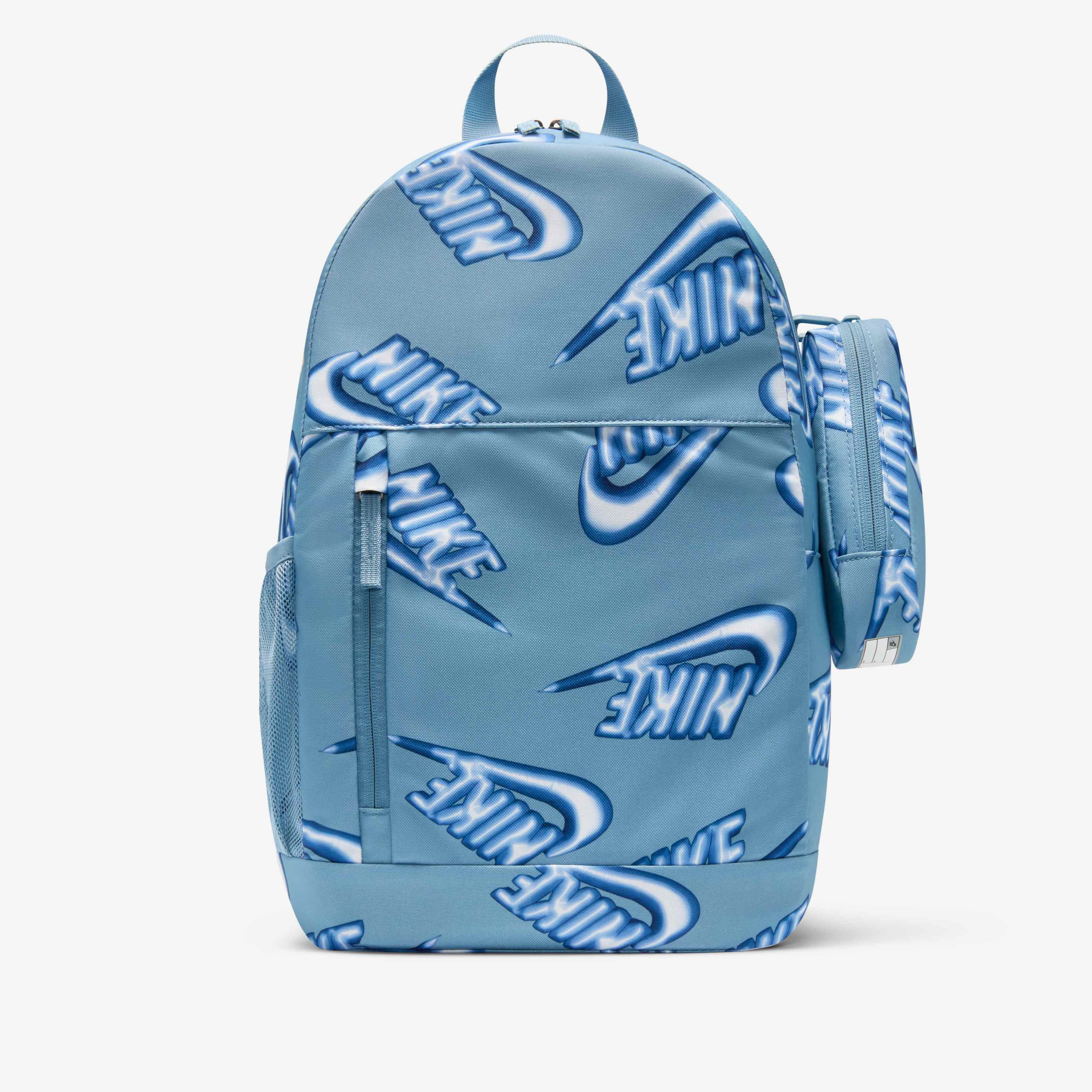 Nike image number 0