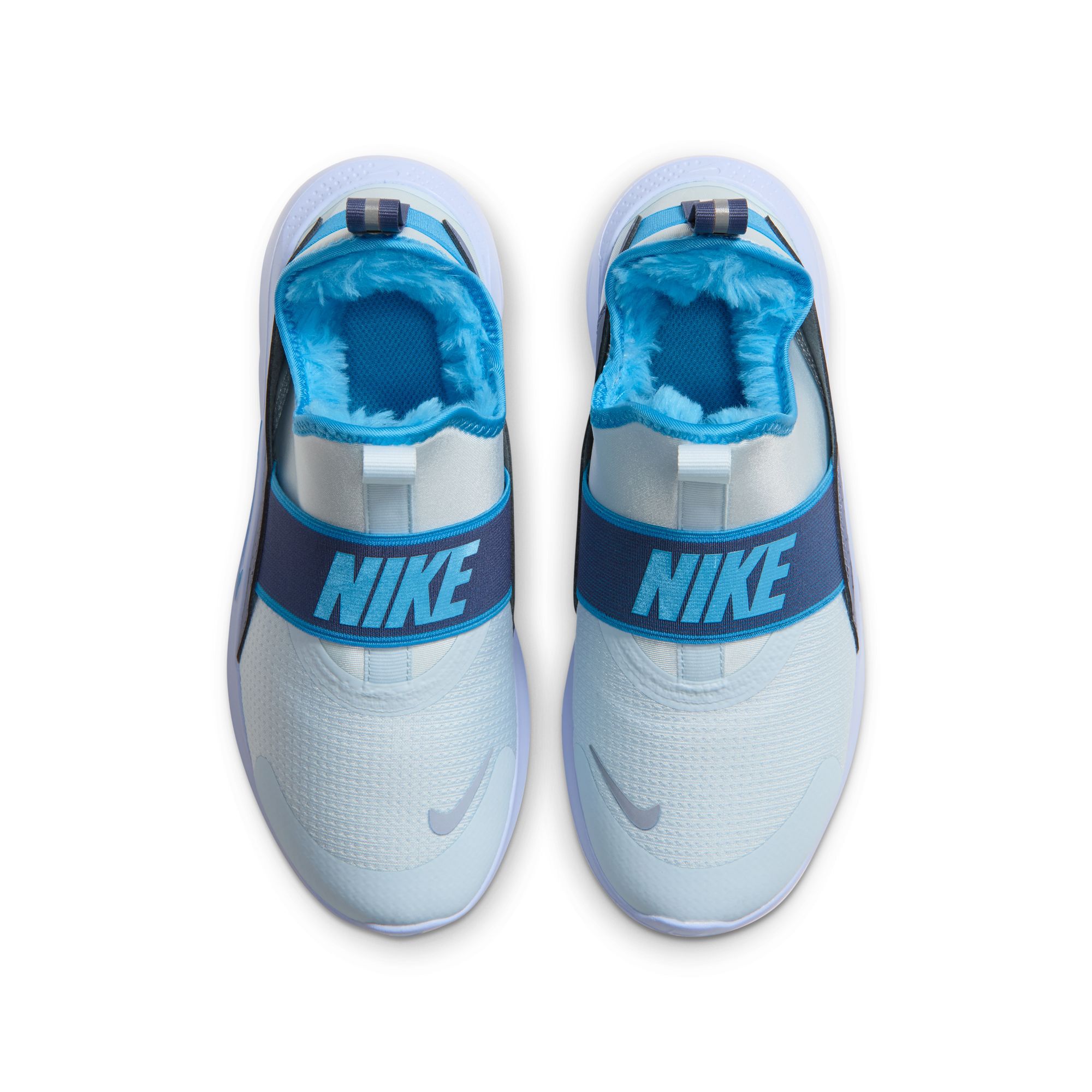 Nike Flex Runner Warm image number 3
