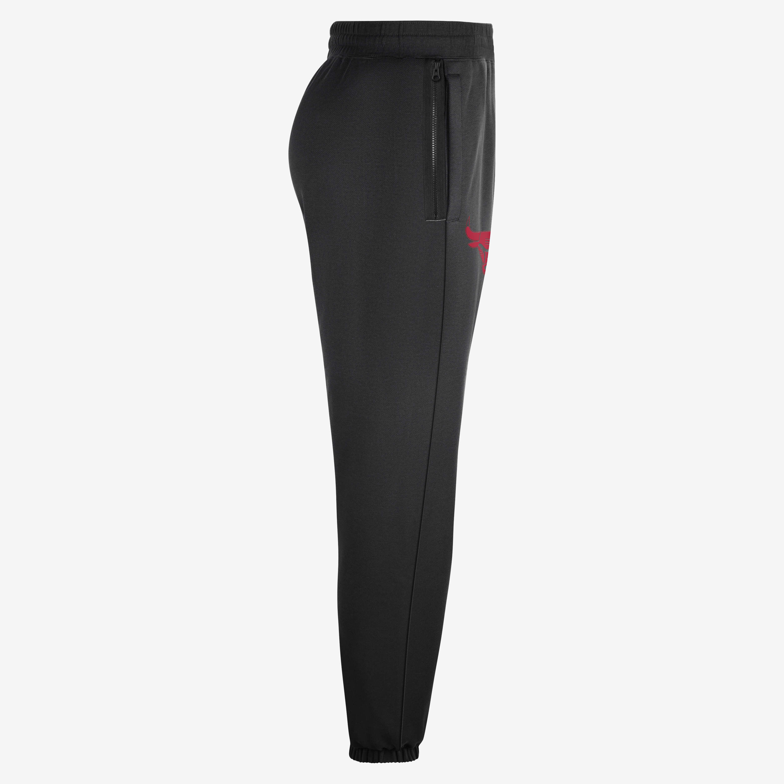 Chicago Bulls Spotlight image number 2