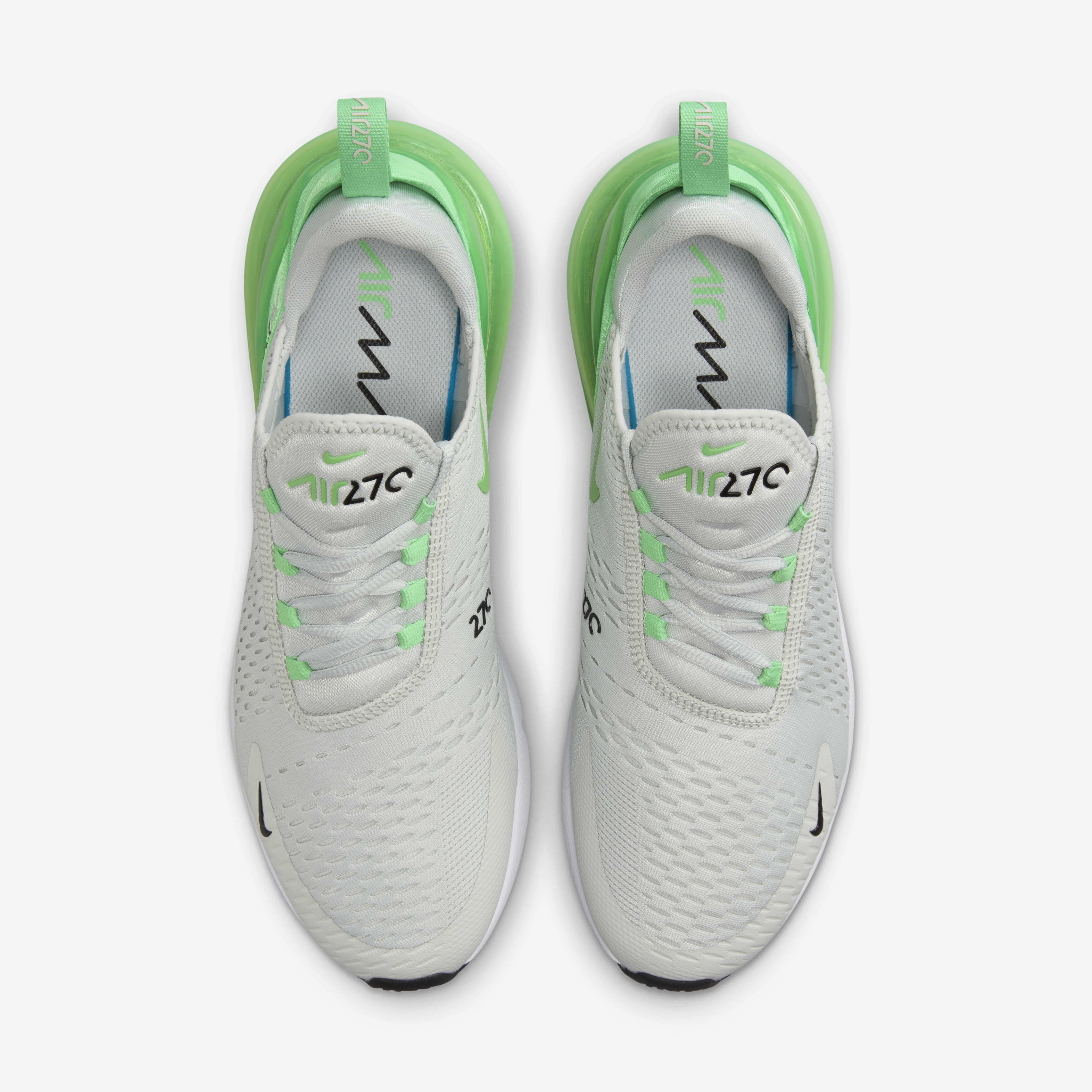 Nike 27 mens shoes best sale