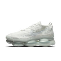 Nike Air Max Scorpion Flyknit
