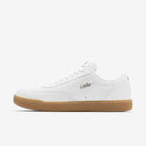 Nike Court Vintage Premium