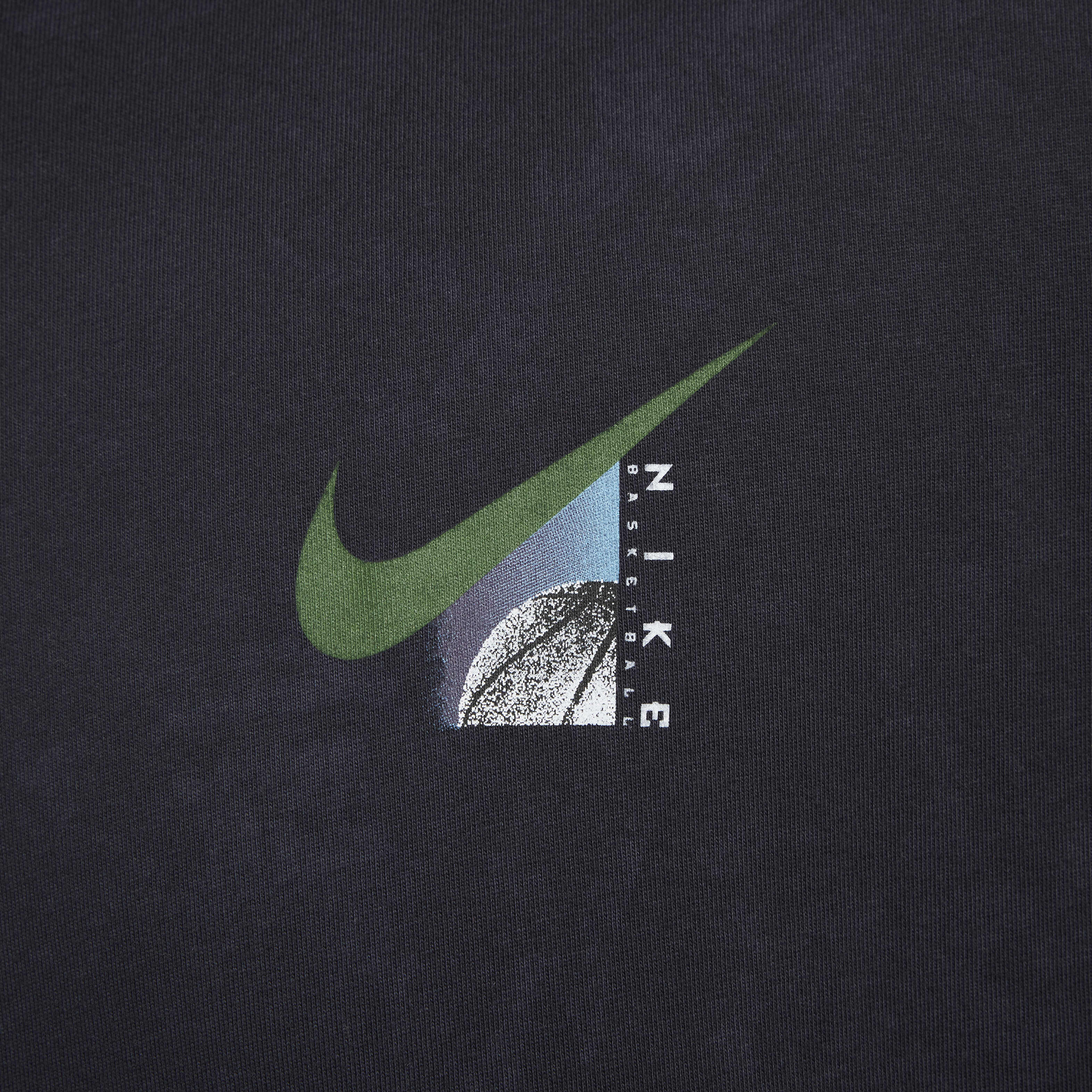 Nike image number 9
