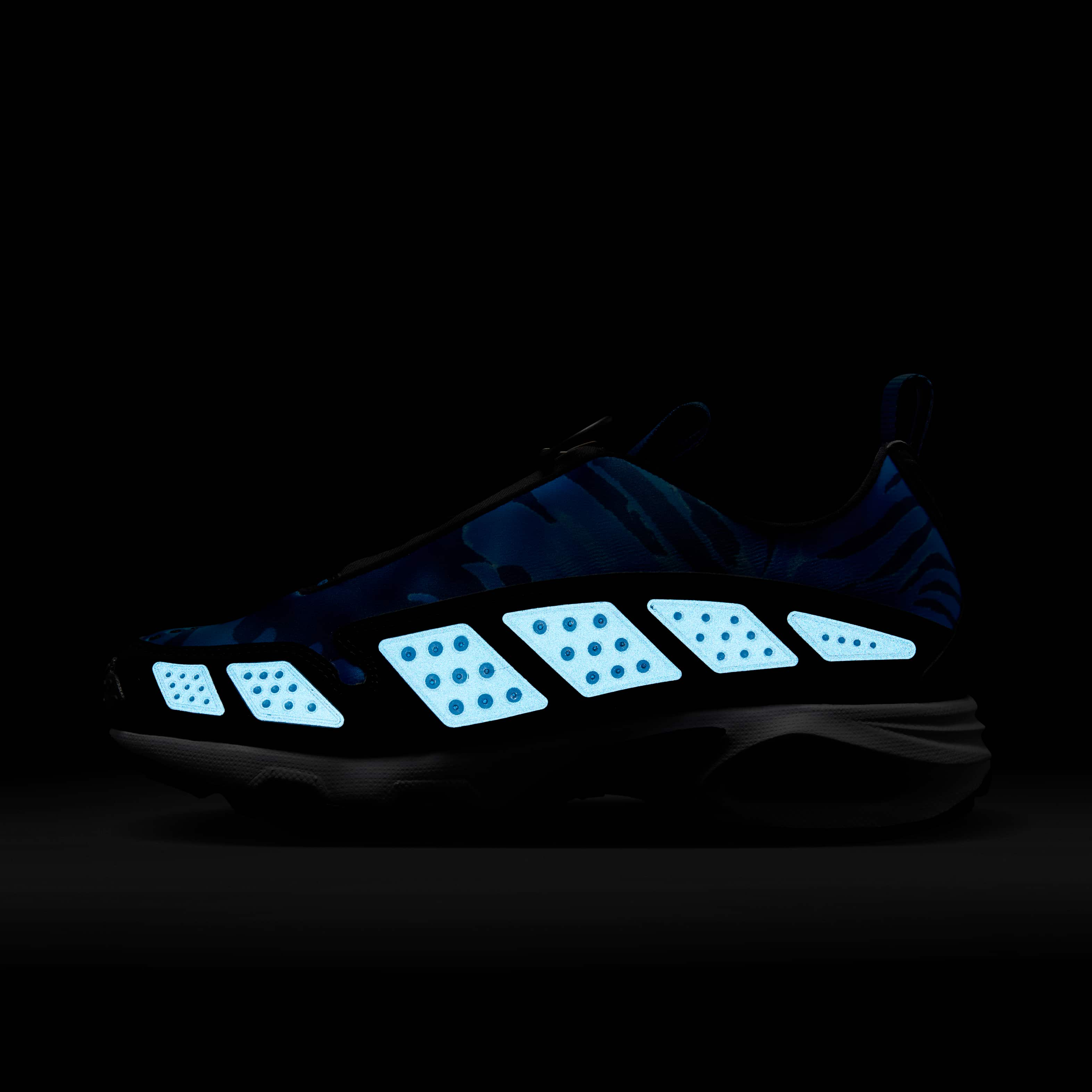 Nike Air Max SNDR Camo image number 10