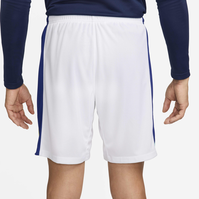 Brazil 2024 Stadium Away image number 2 Brazil 2024 Stadium Away image number 2