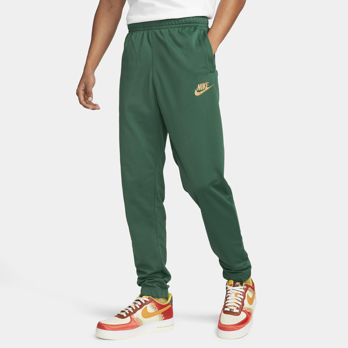 Nike Sportswear Sport Essentials image number 5 Nike Sportswear Sport Essentials image number 5