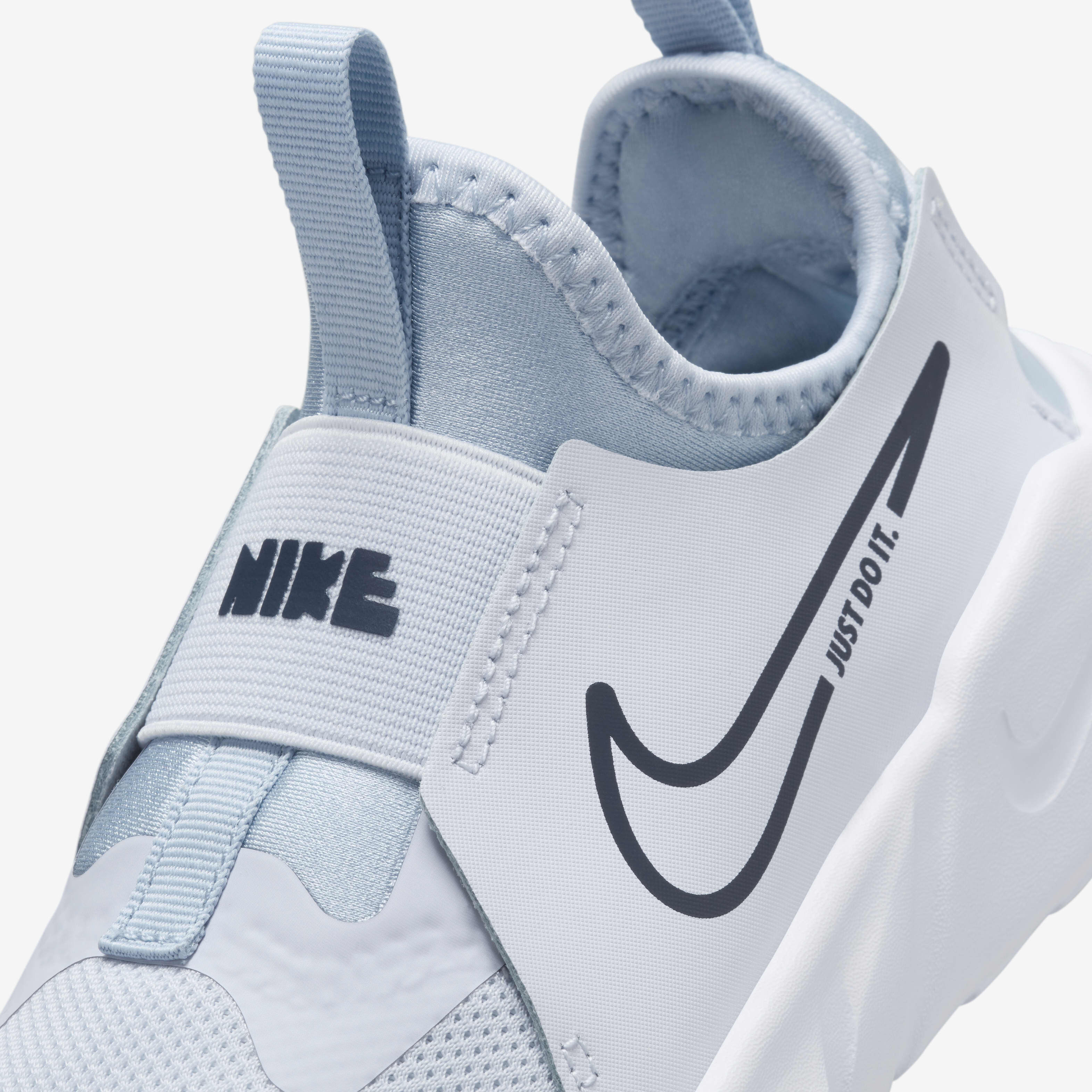 نايكي فليكس رانير 2 image number 6