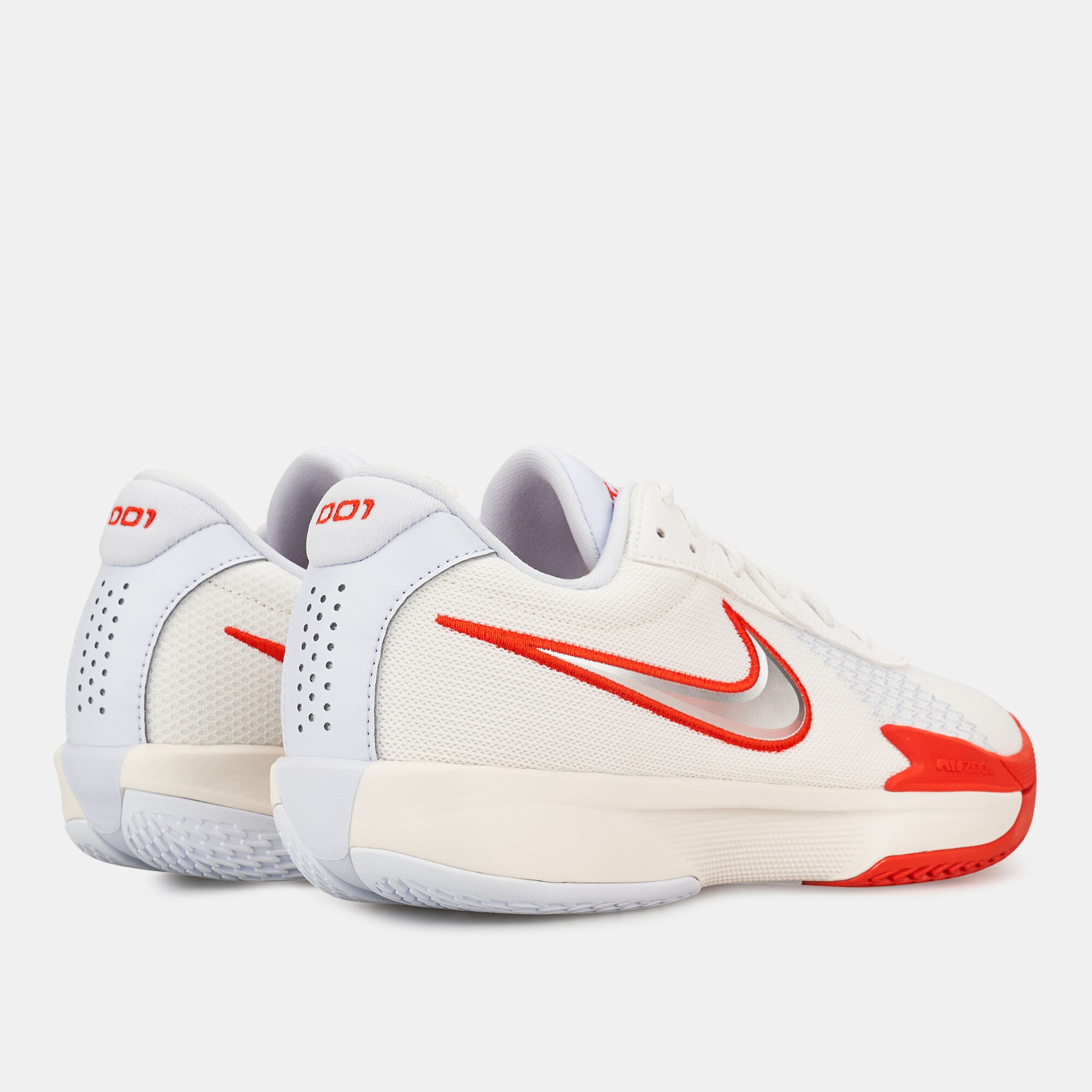 Nike basketball clearance shoes academy