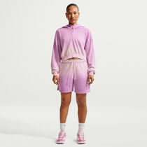 Nike Sportswear Phoenix Fleece