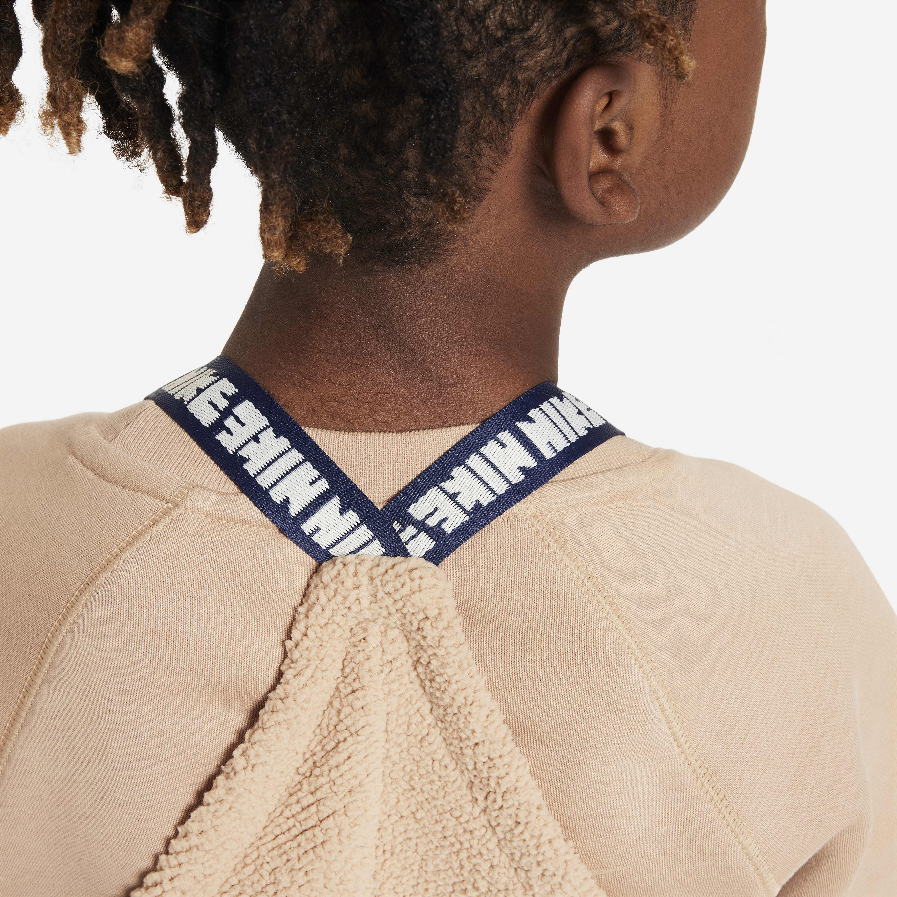 Nike Sportswear image number 6