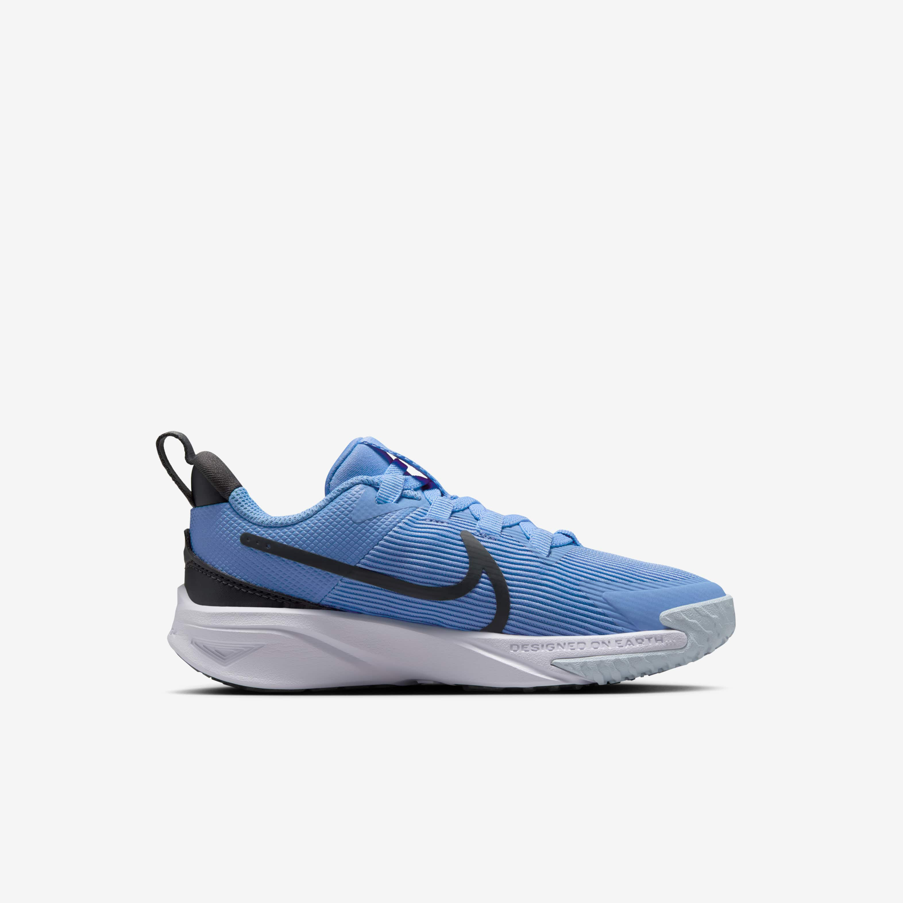 Nike Star Runner 4 image number 2