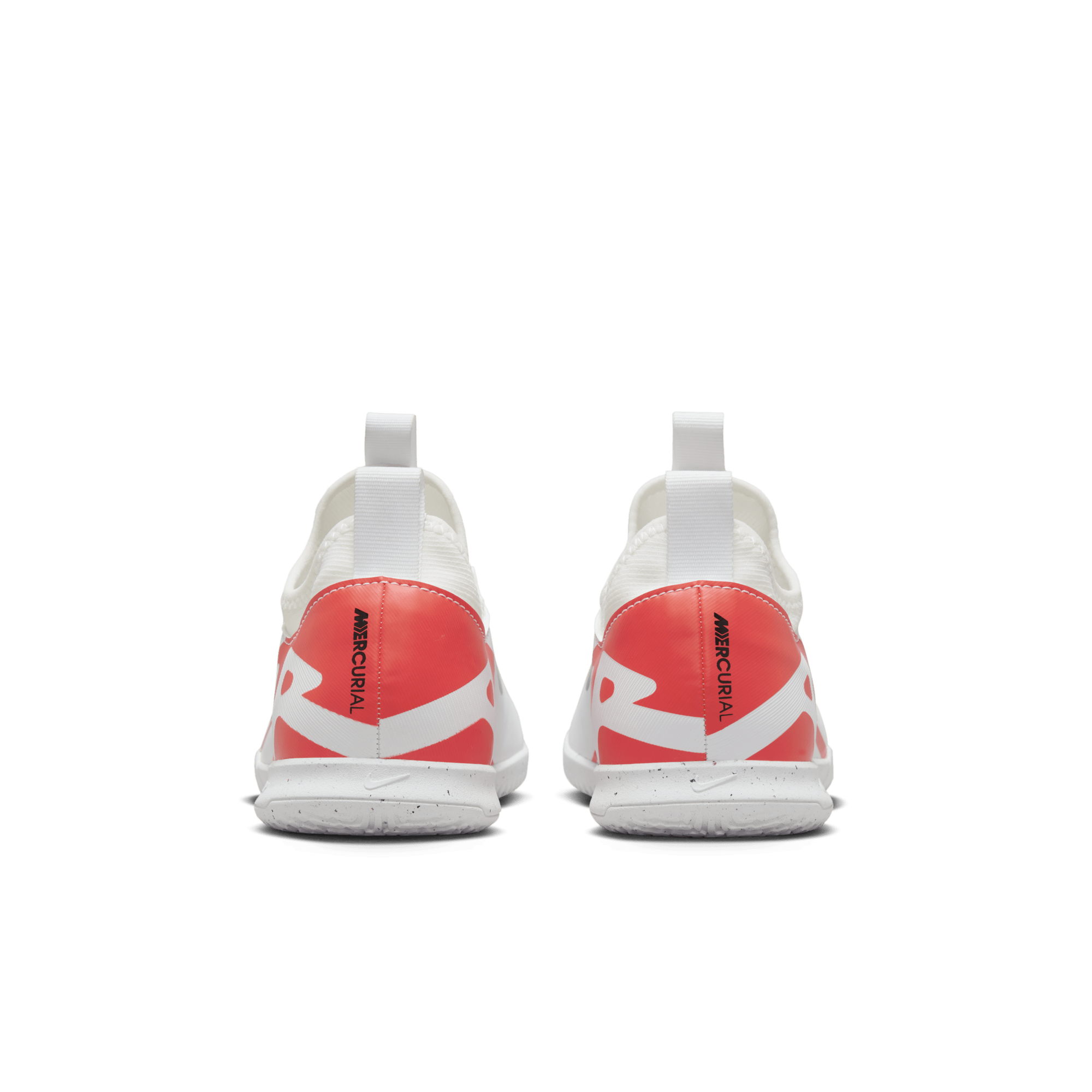 Nike metcon academy sales