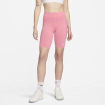 Nike Sportswear Essential