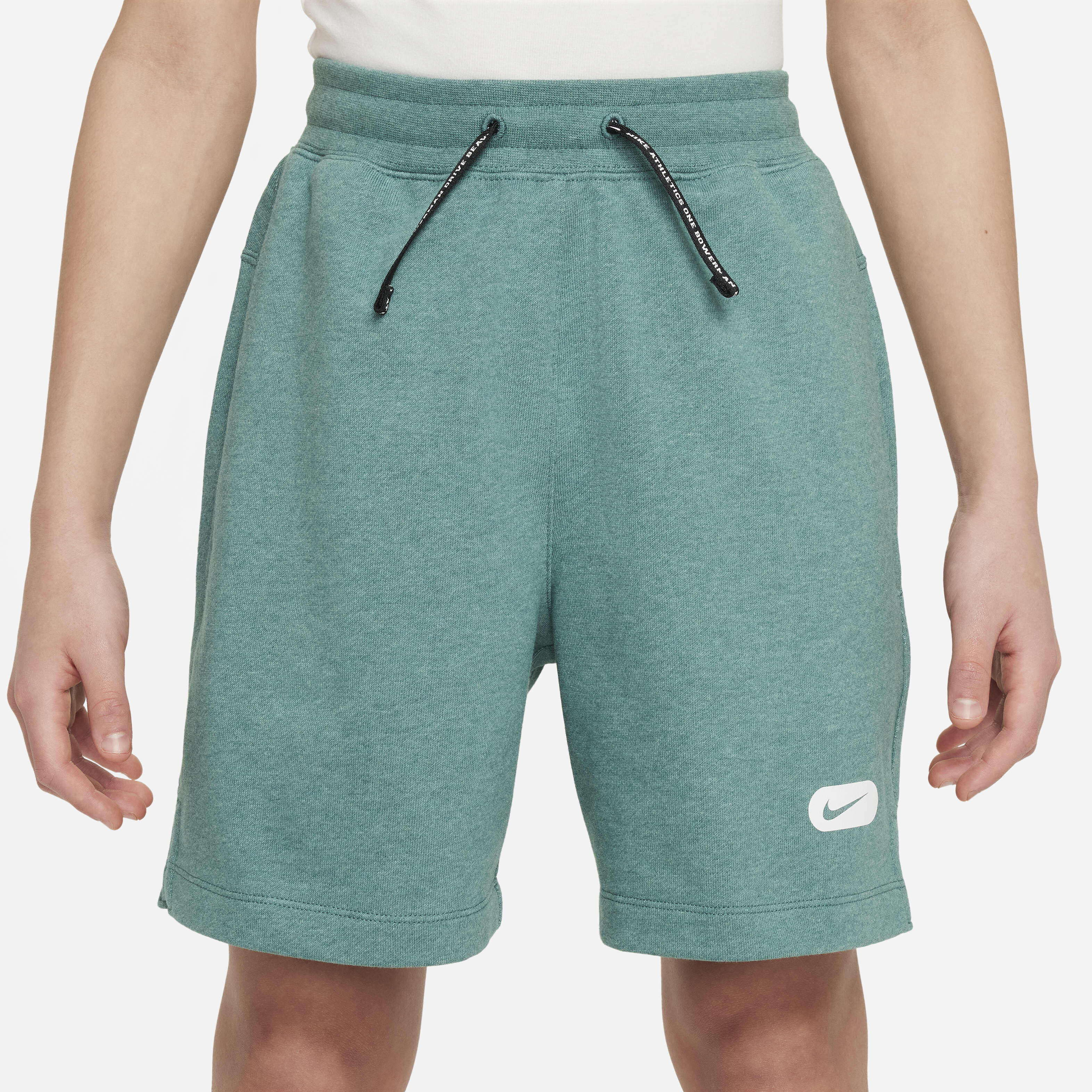 Nike Dri-FIT Athletics image number 1