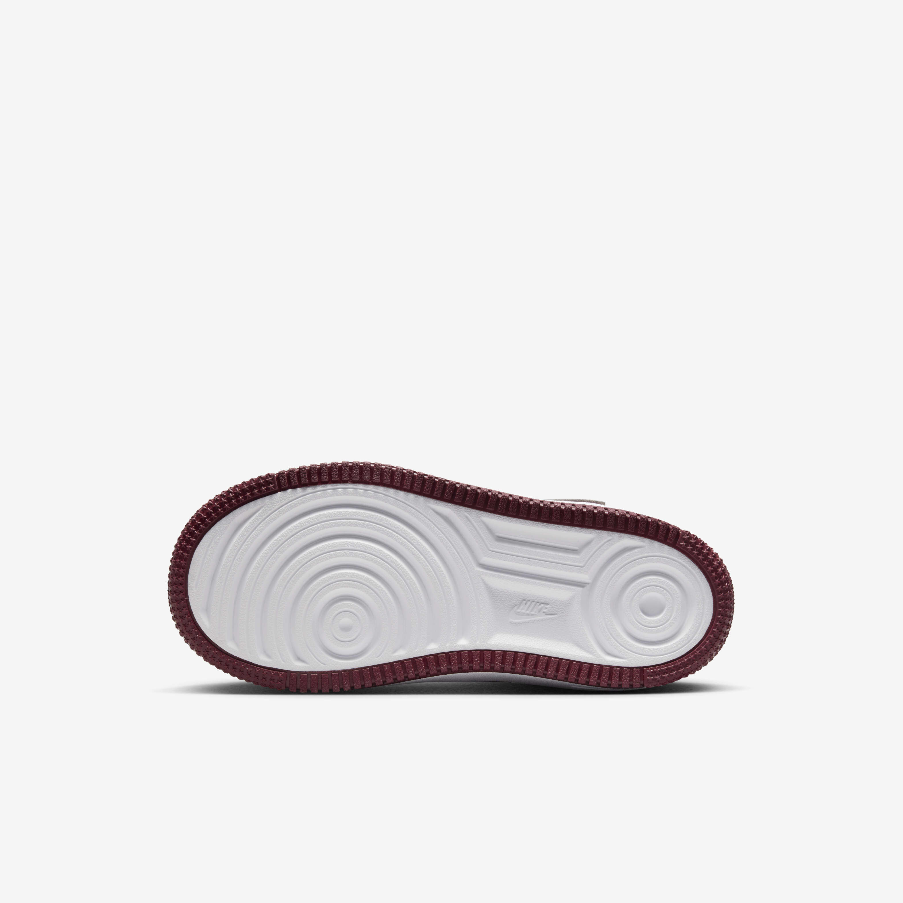 Nike Force 1 Low EasyOn image number 1