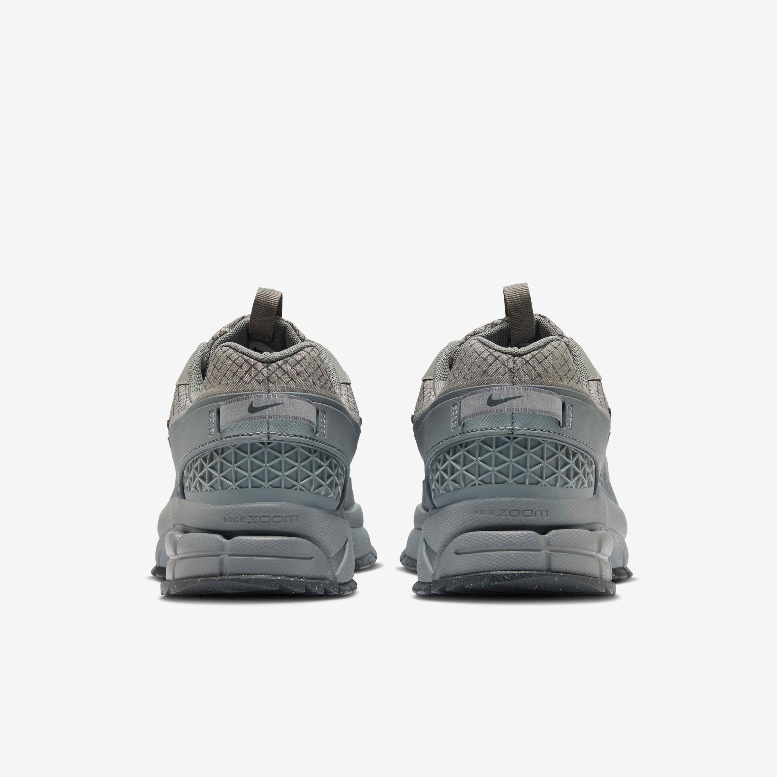 نايكي زووم فوميرو روم image number 5