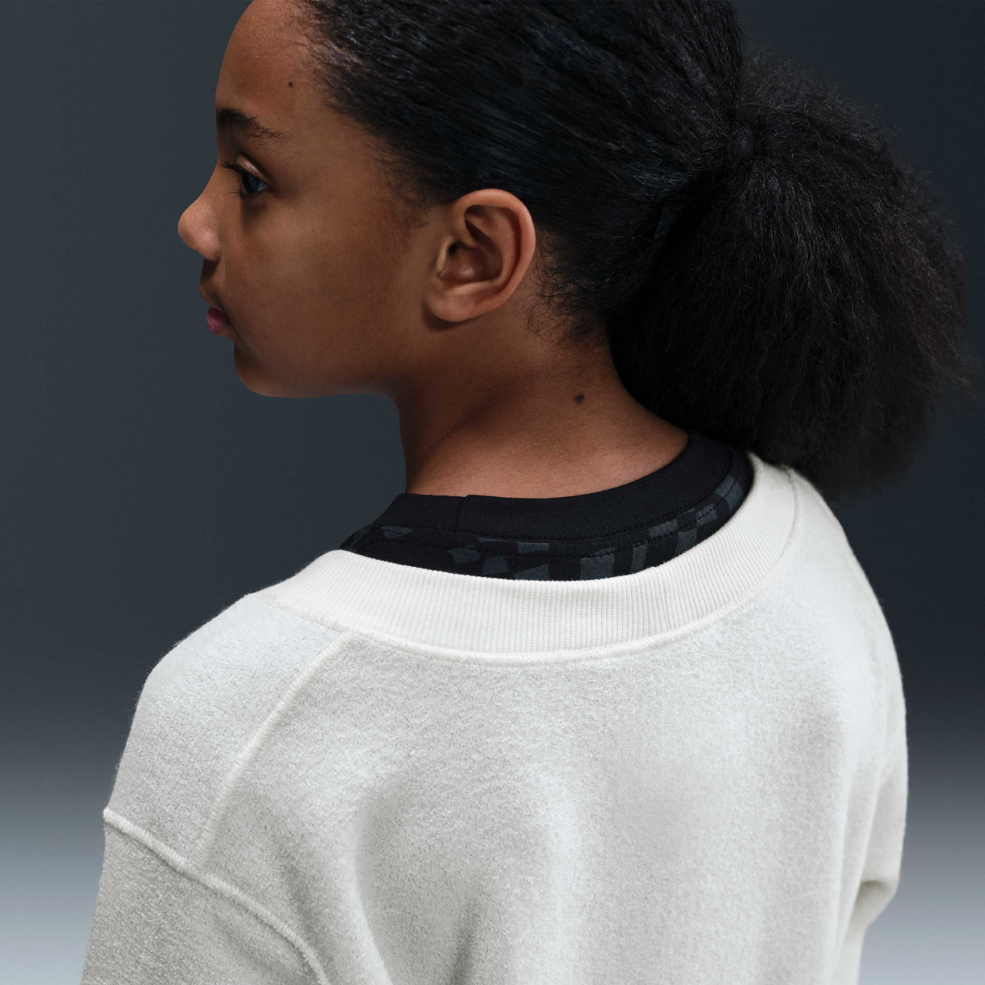 نايكي سبورتسوير image number 1