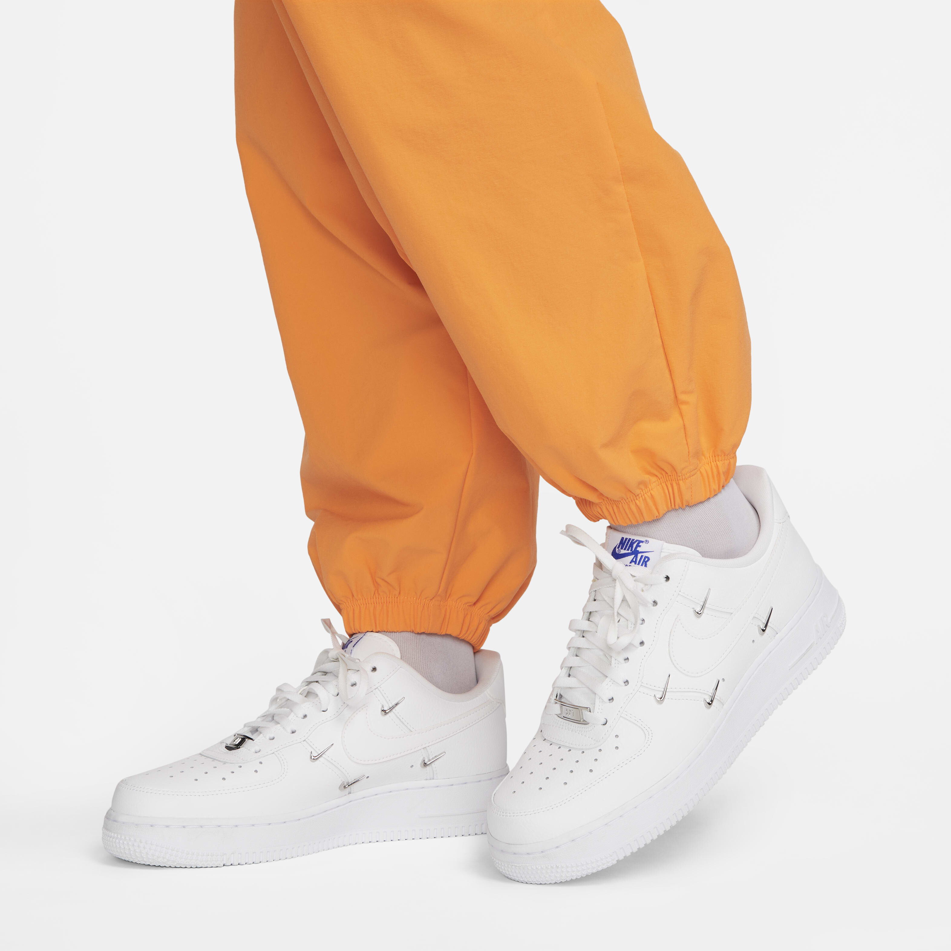 Nike Sportswear image number 3