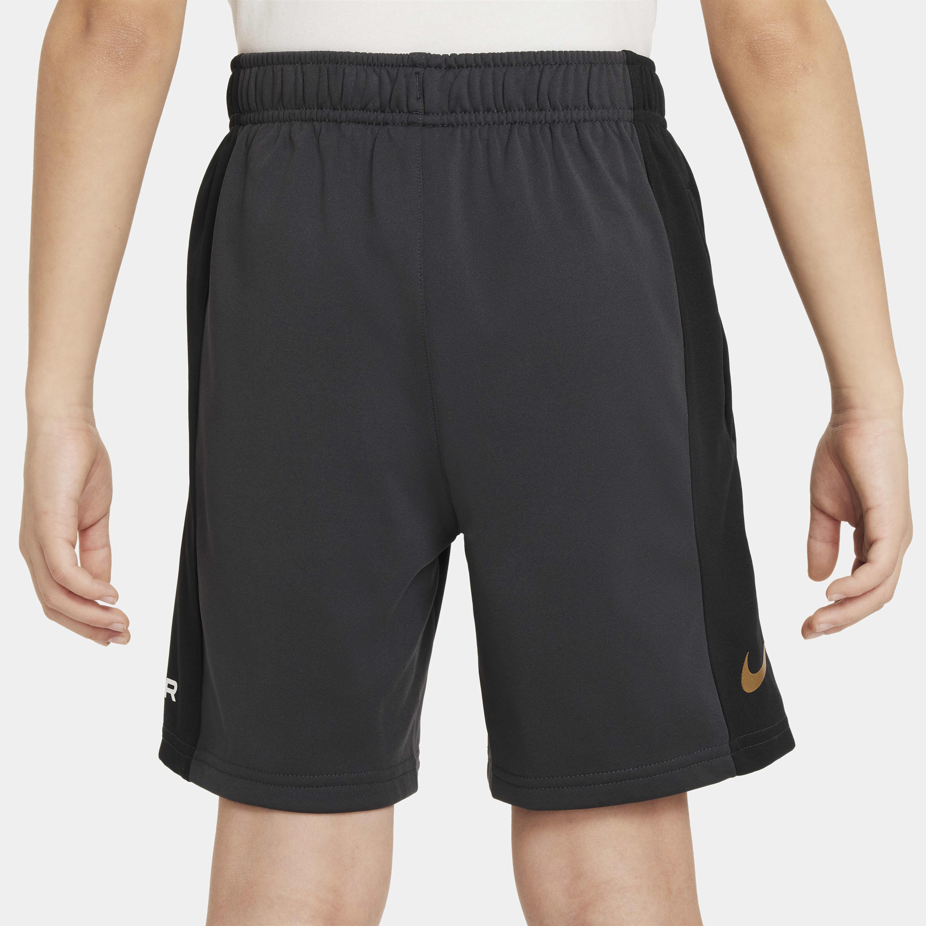 Buy Nike Air Older Kids Boys Shorts Nike Saudi Official