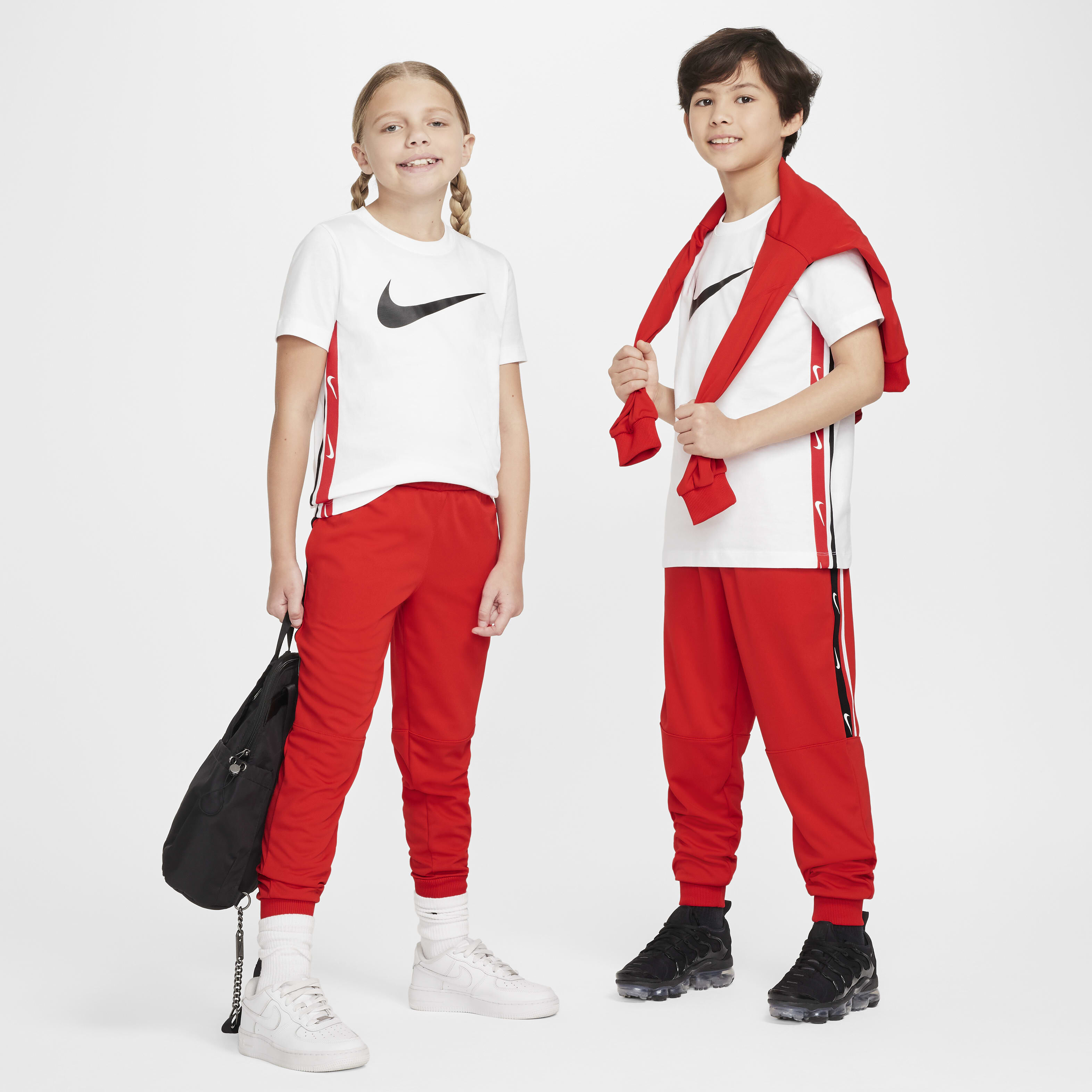 Nike Sportswear image number 4