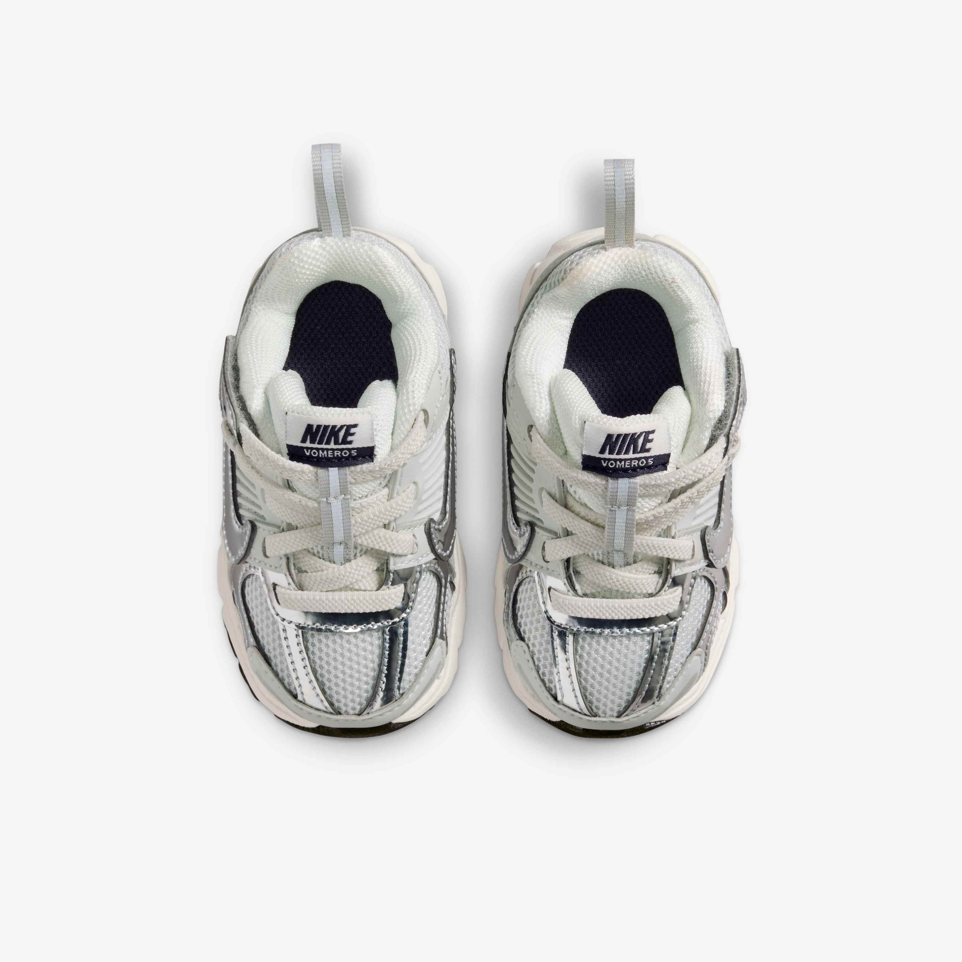 نايكي فوميرو 5 image number 3