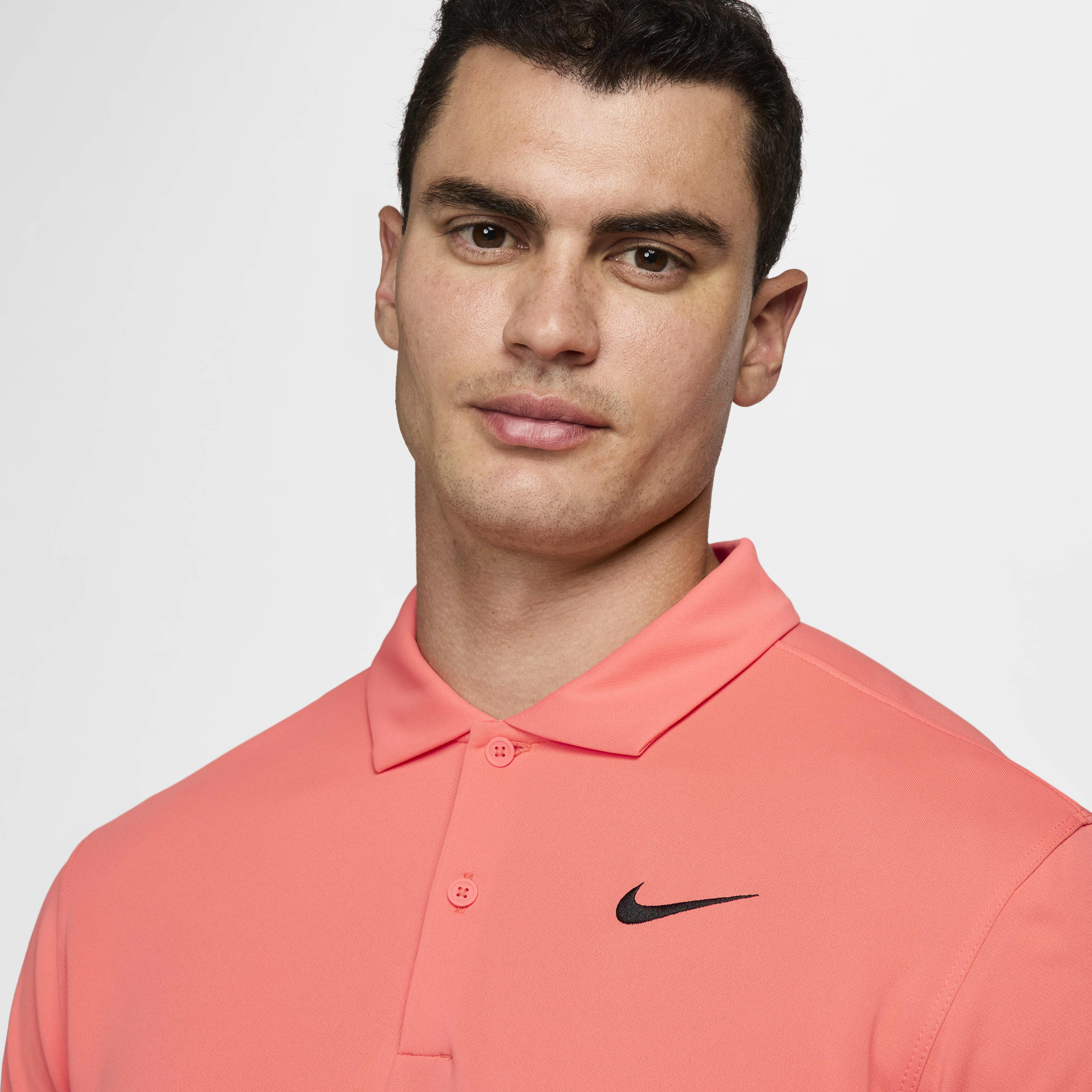 NikeCourt Dri-FIT image number 2