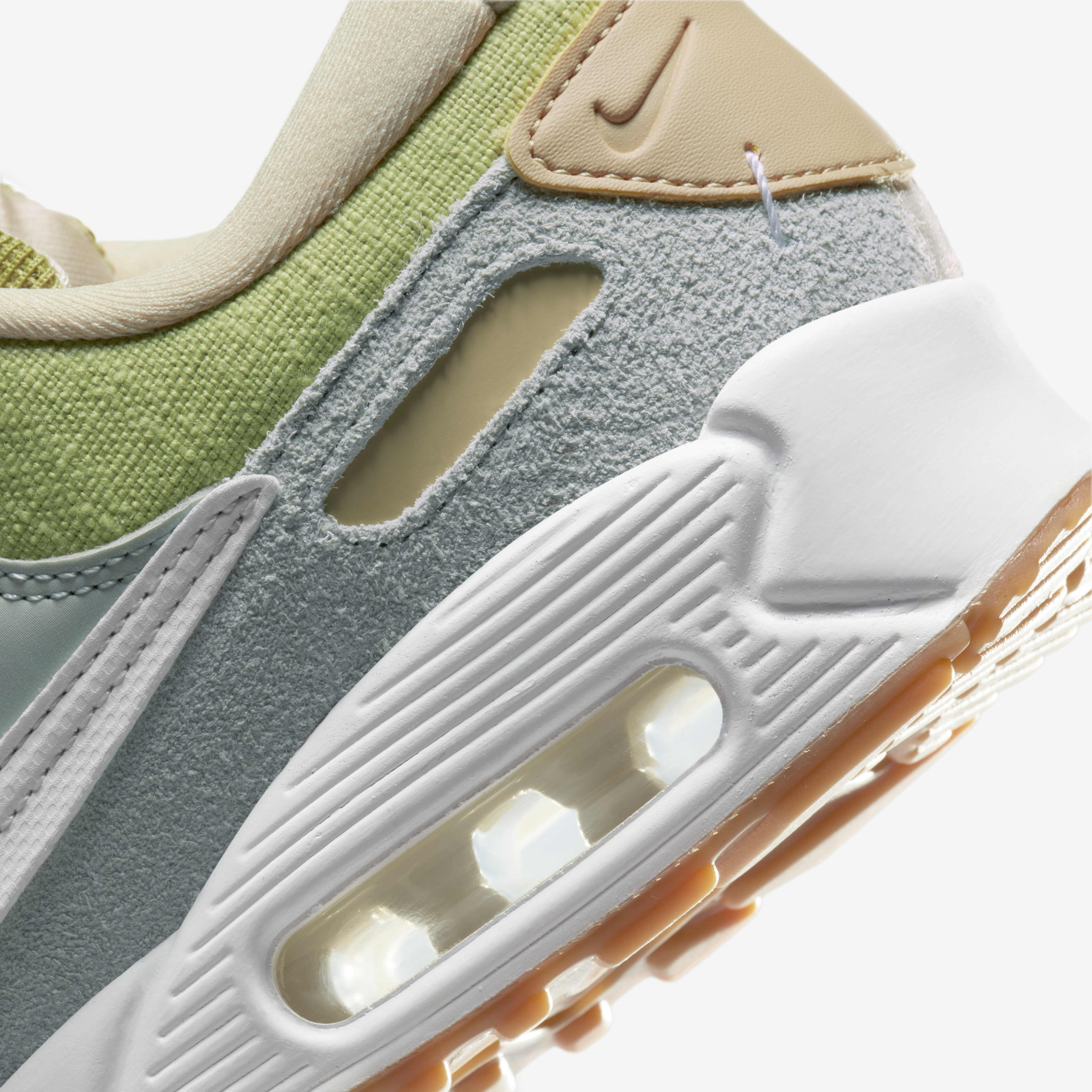 Nike Air Max 90 Futura image number 7