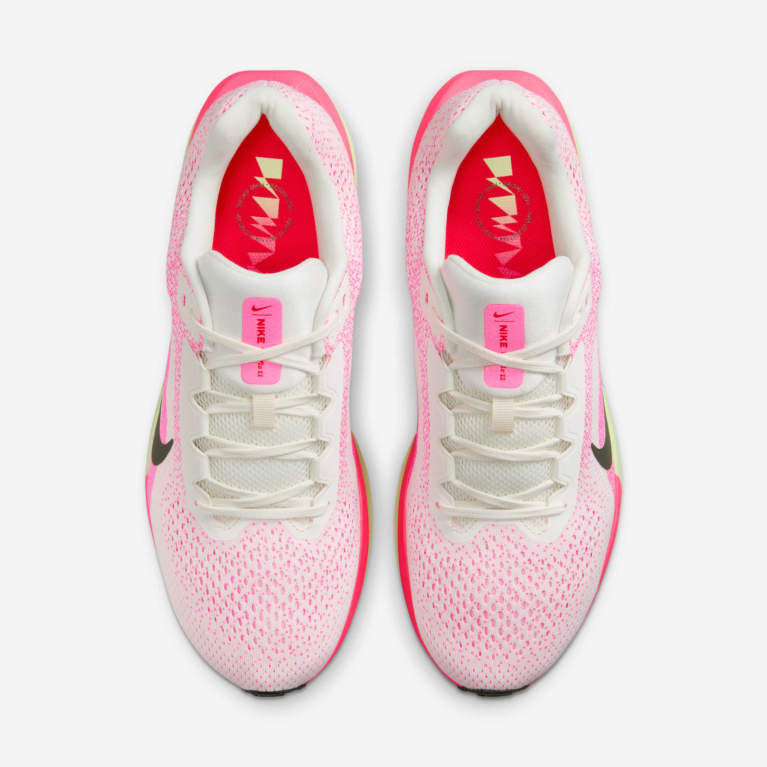 نايكي وينفلو 11 image number 3