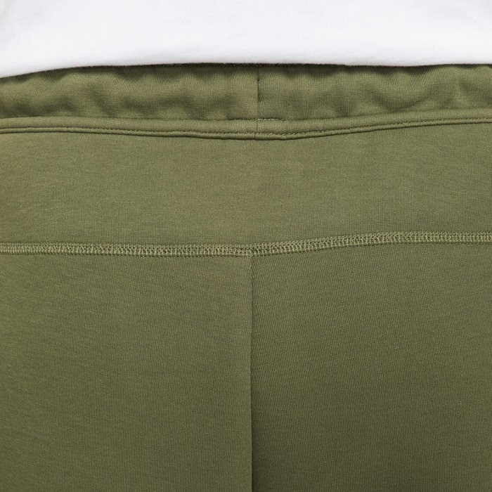 Nike Sportswear Tech Fleece image number 6 Nike Sportswear Tech Fleece image number 6