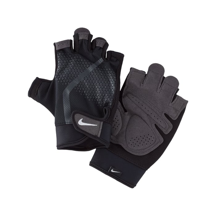 Buy Nike Extreme Men s Training Gloves Nike Saudi Official