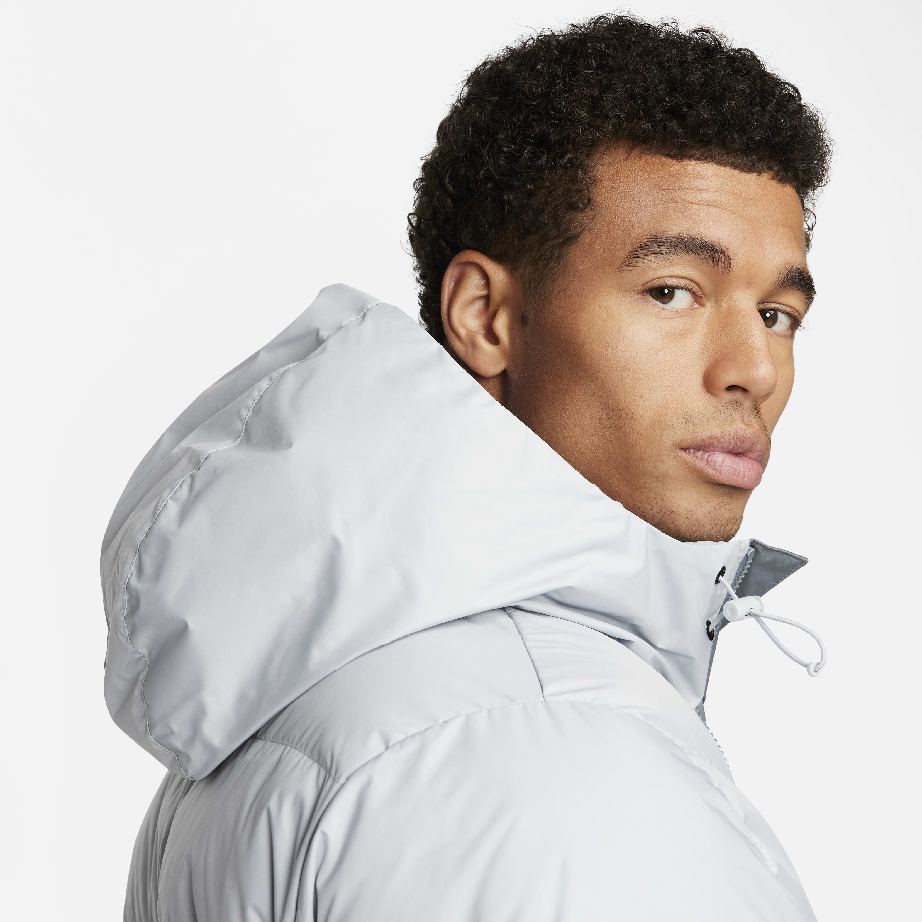 Nike Windrunner PrimaLoft&reg; image number 6