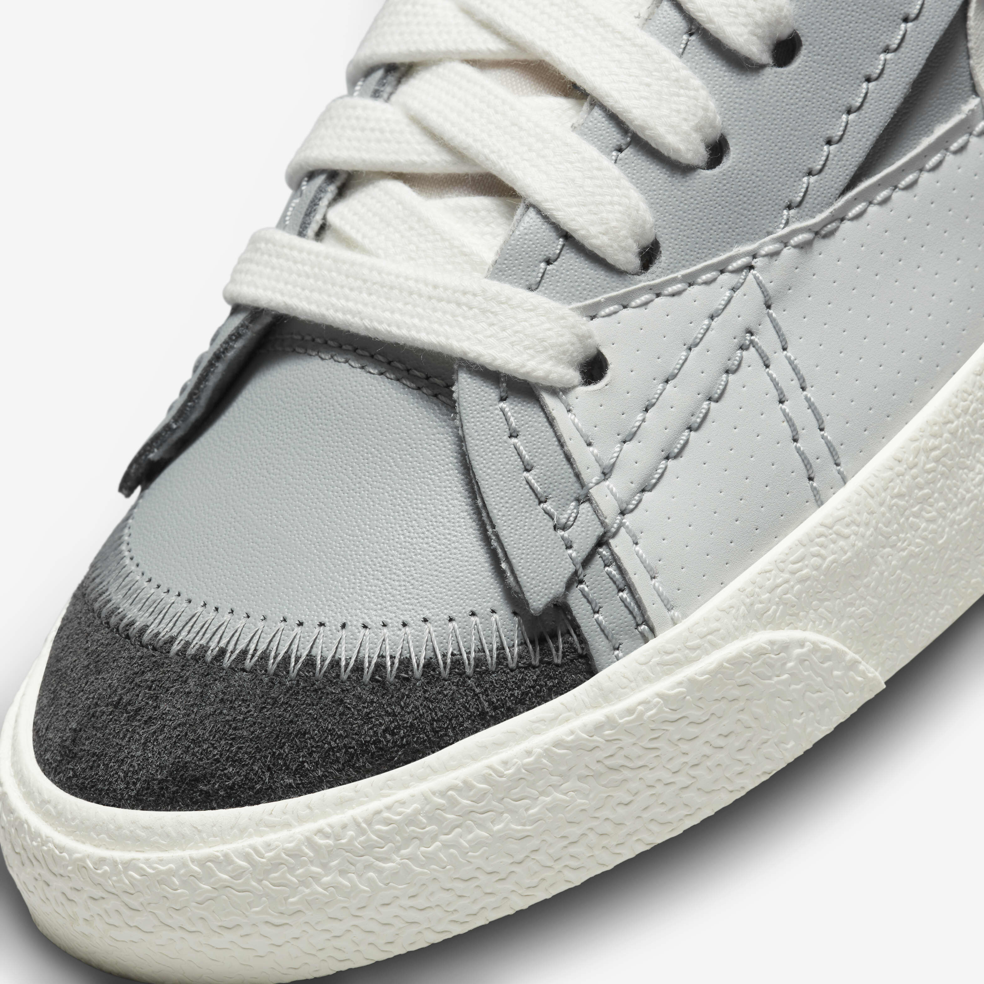 Nike Blazer Low '77 Jumbo SE image number 6