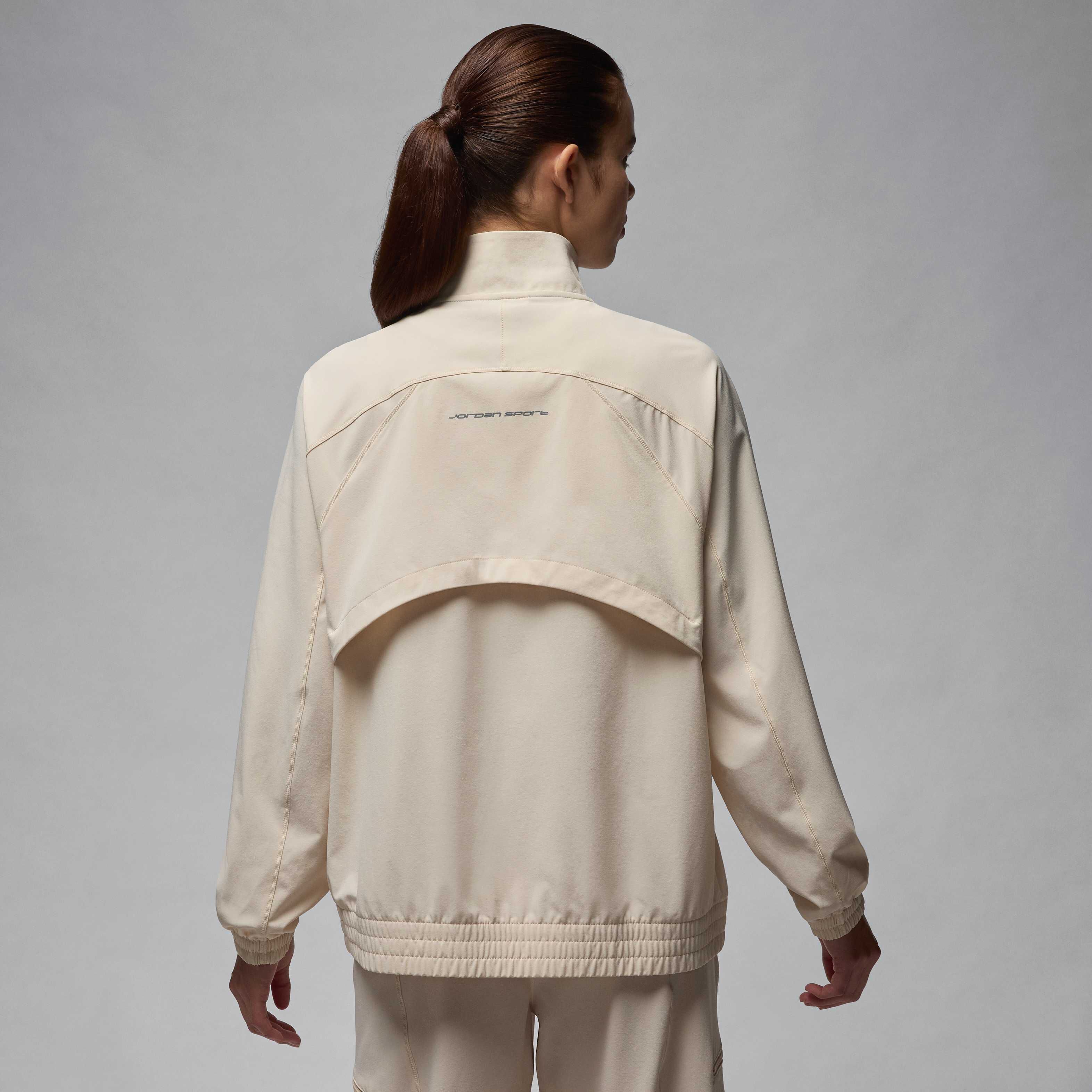 جوردن سبورت image number 1