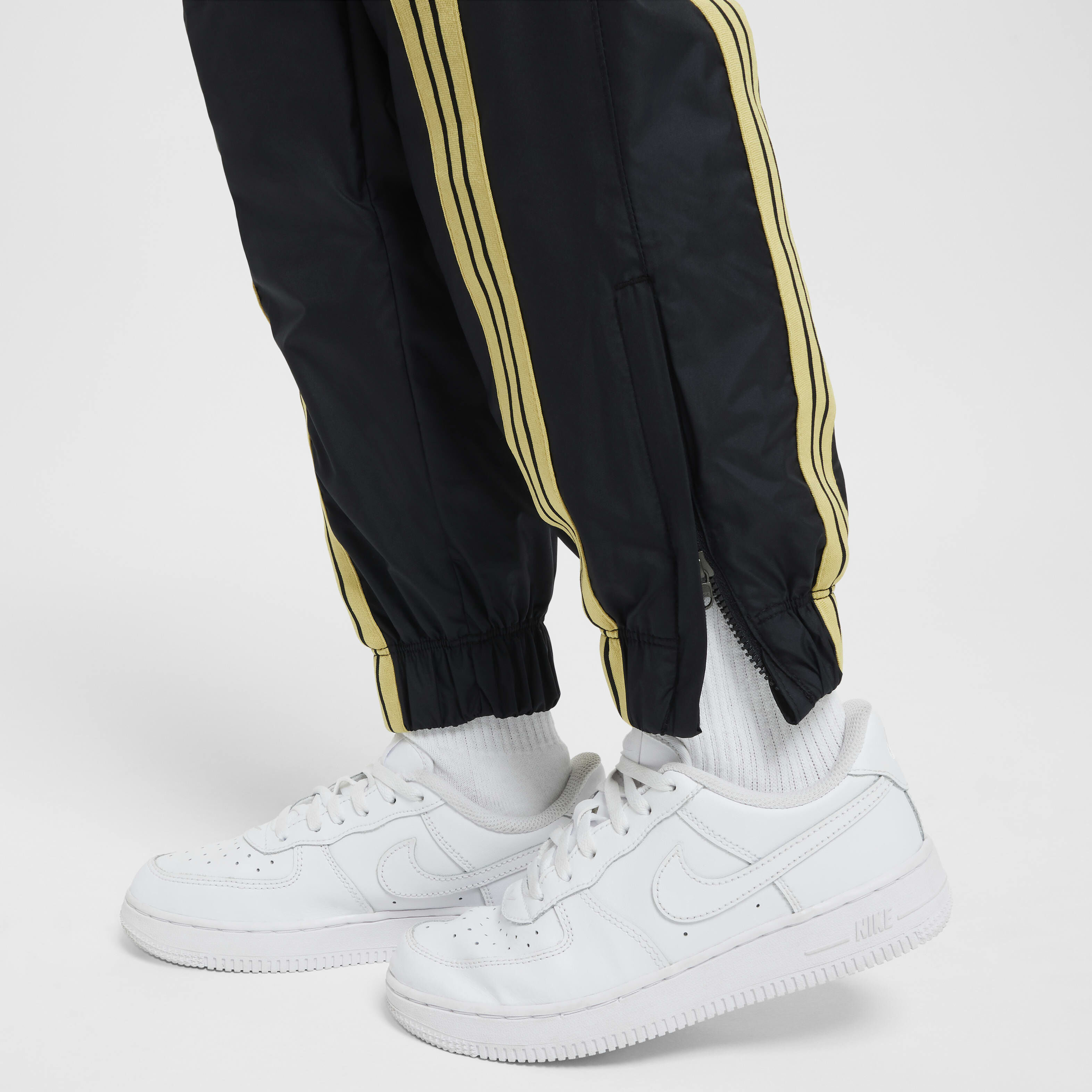 Nike Crossover image number 4