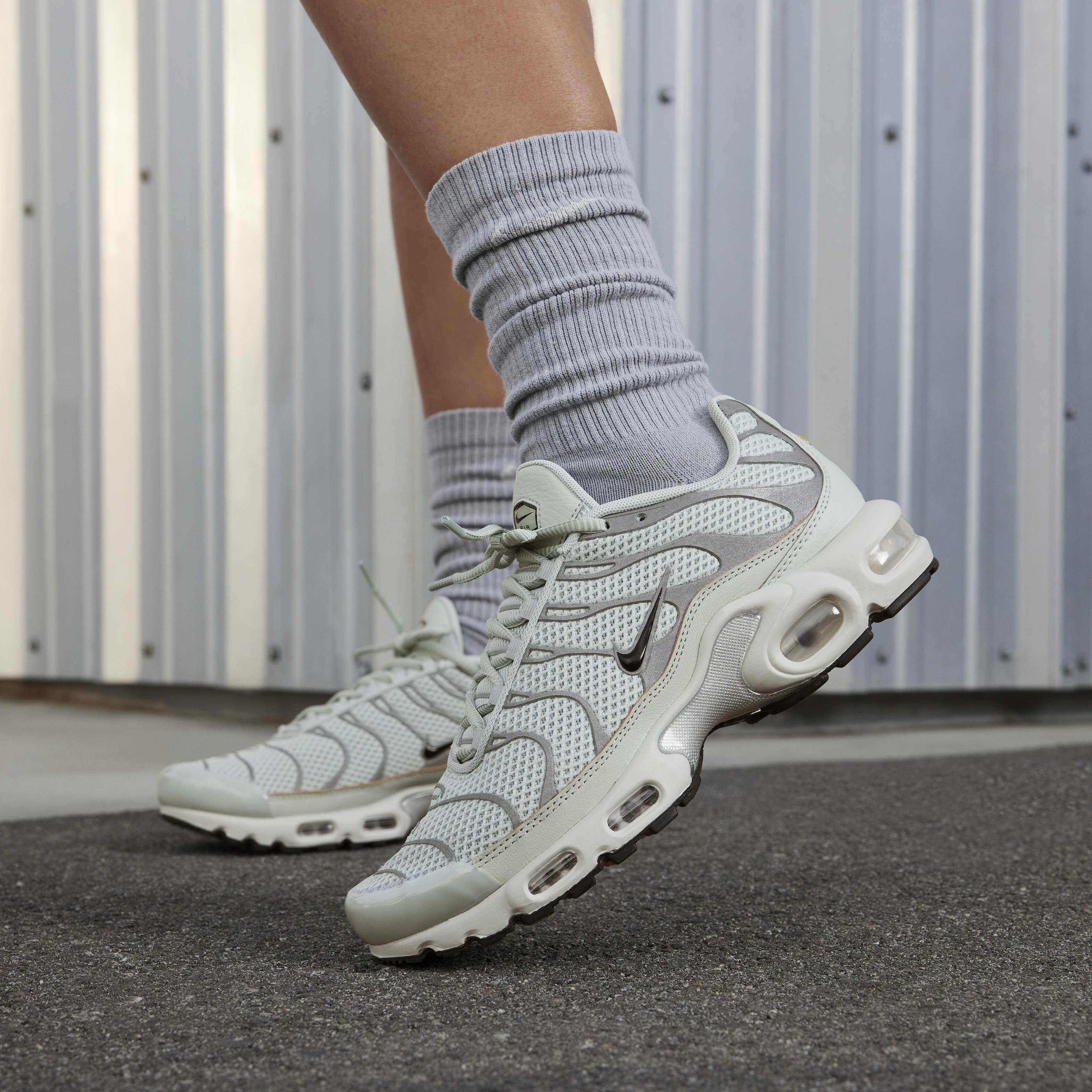 Nike air max plus for womens discount